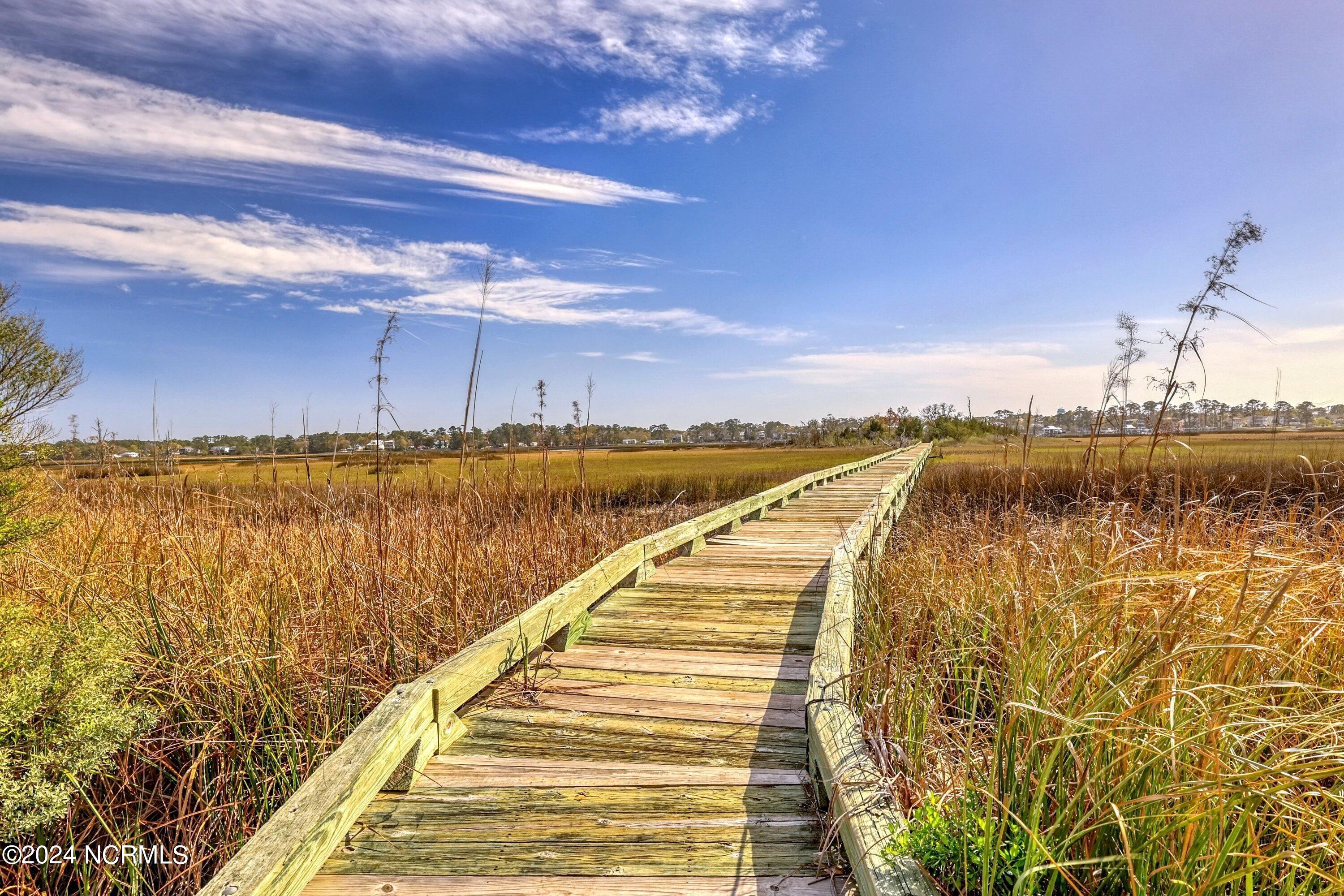 3395 60&61 Turnbuckle Lane SE