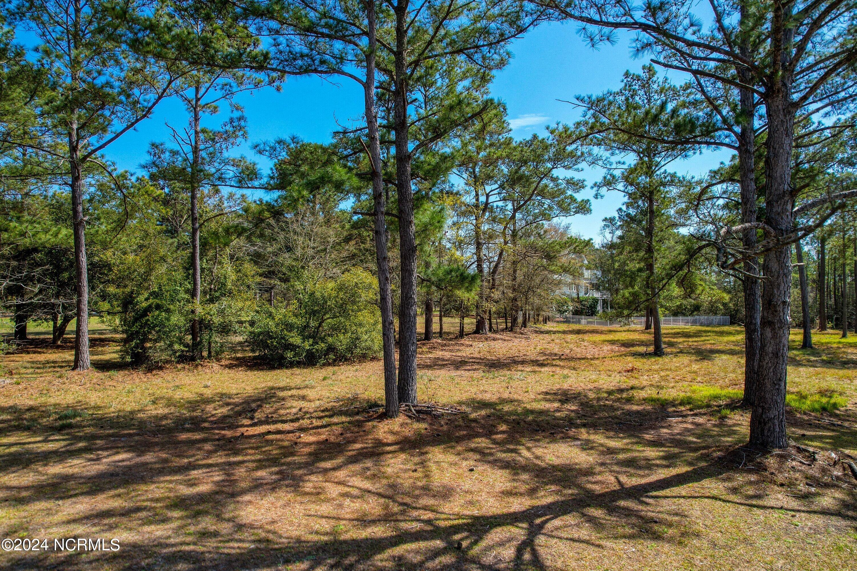 3395 60&61 Turnbuckle Lane SE