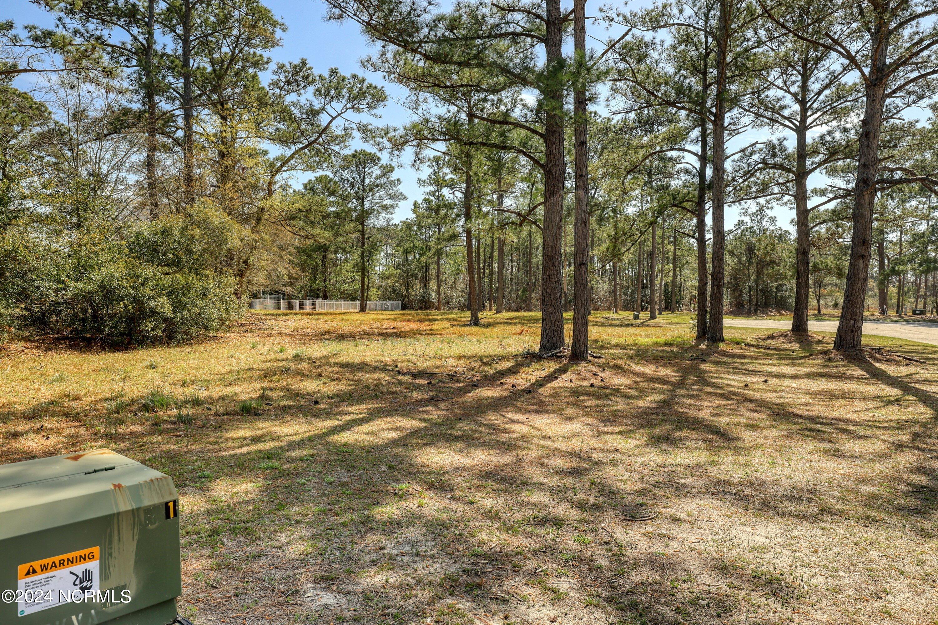 3395 60&61 Turnbuckle Lane SE