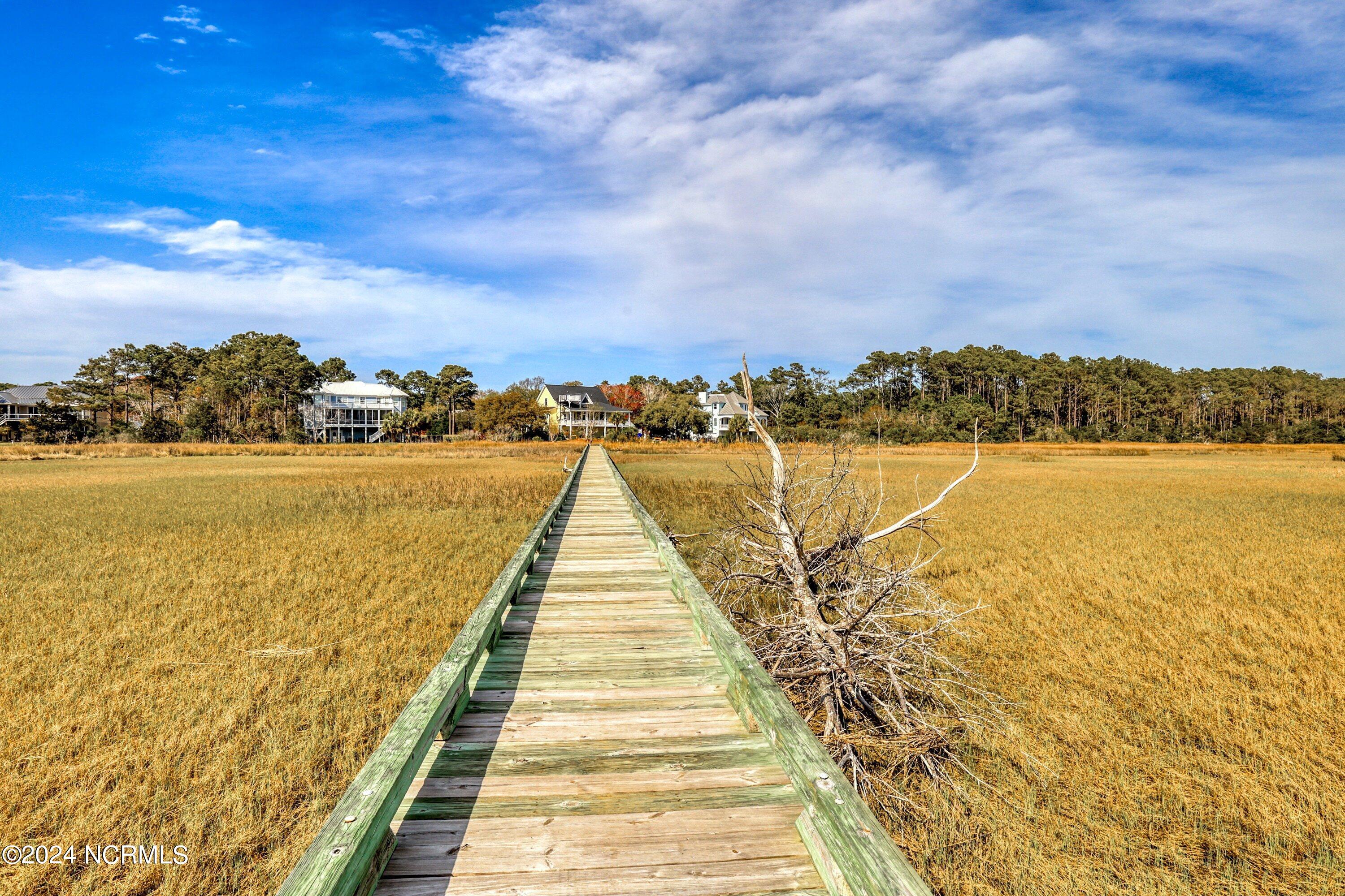 3395 60&61 Turnbuckle Lane SE