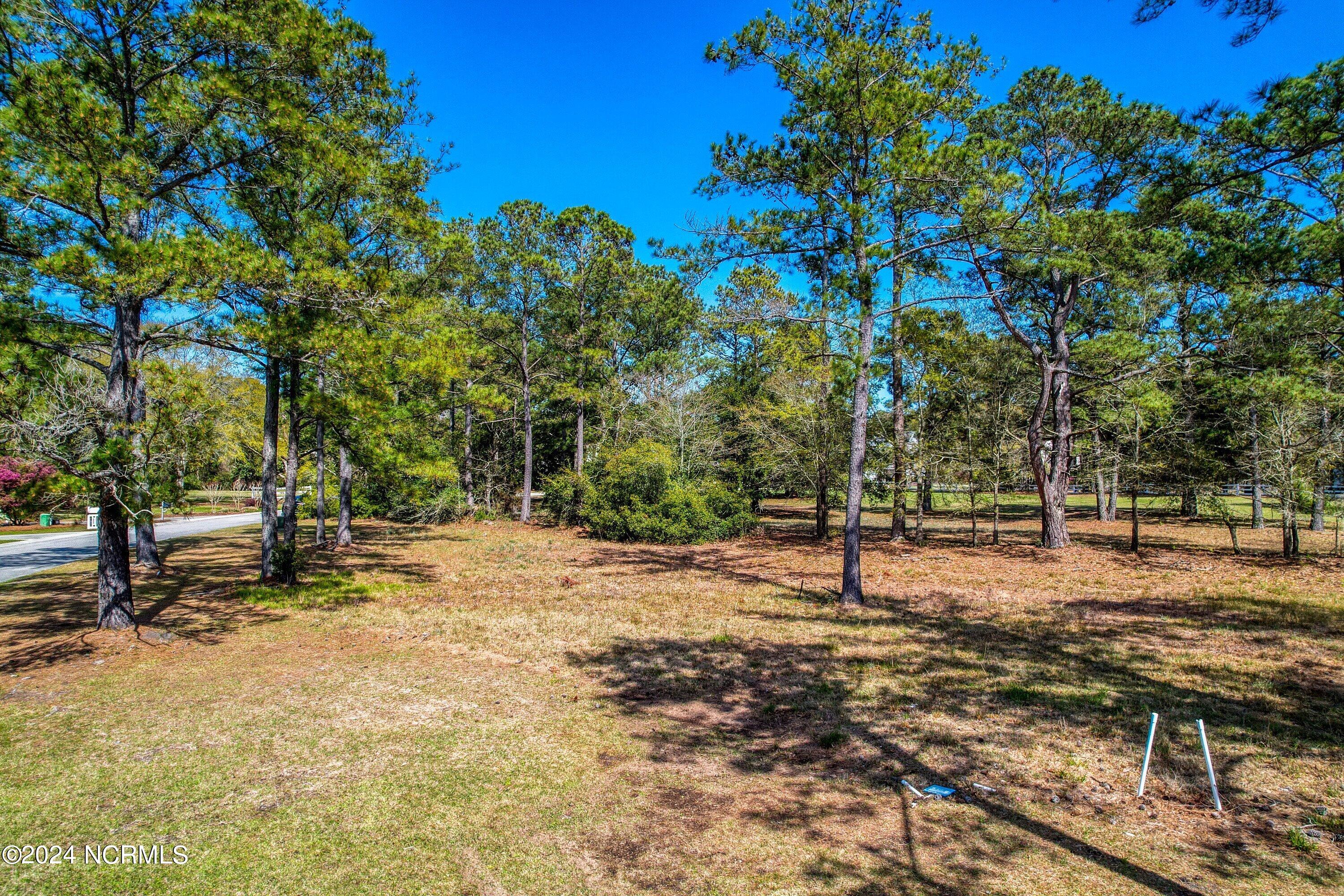 3395 60&61 Turnbuckle Lane SE