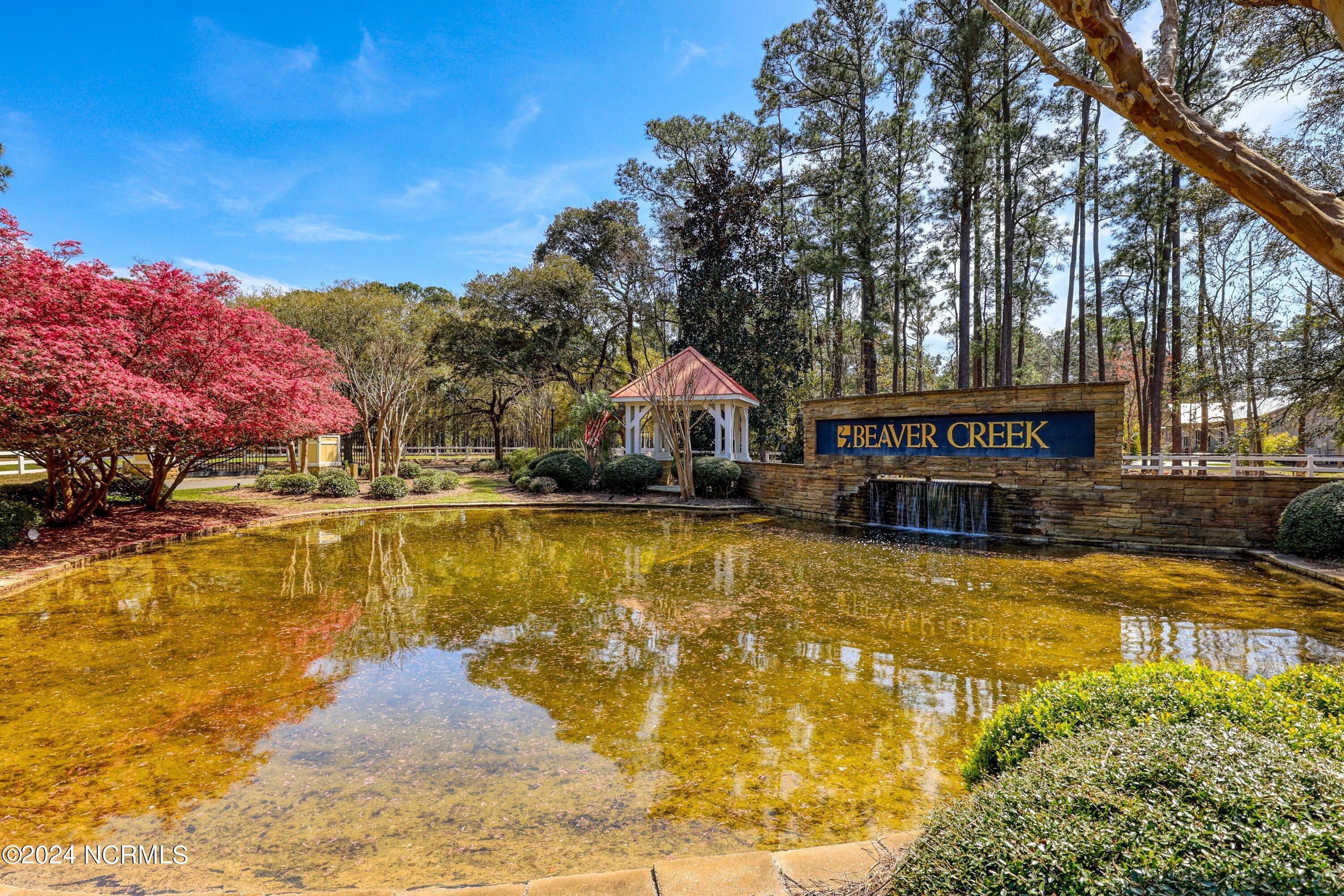 3395 60&61 Turnbuckle Lane SE