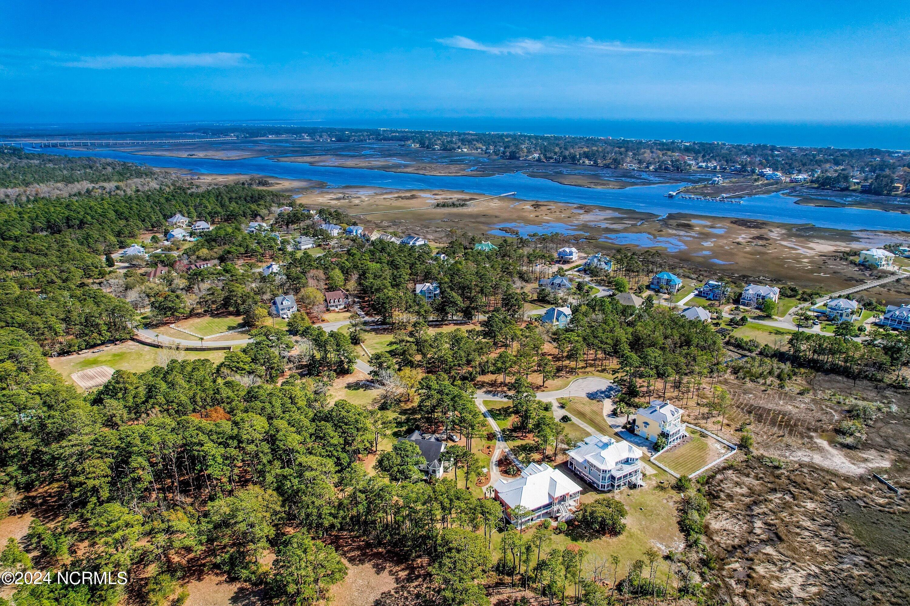 3395 60&61 Turnbuckle Lane SE