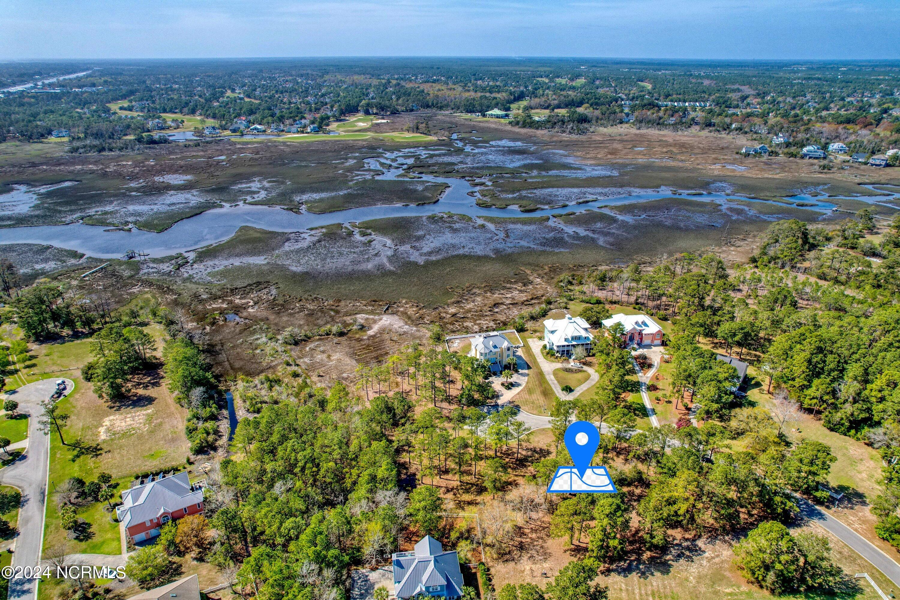 3395 60&61 Turnbuckle Lane SE