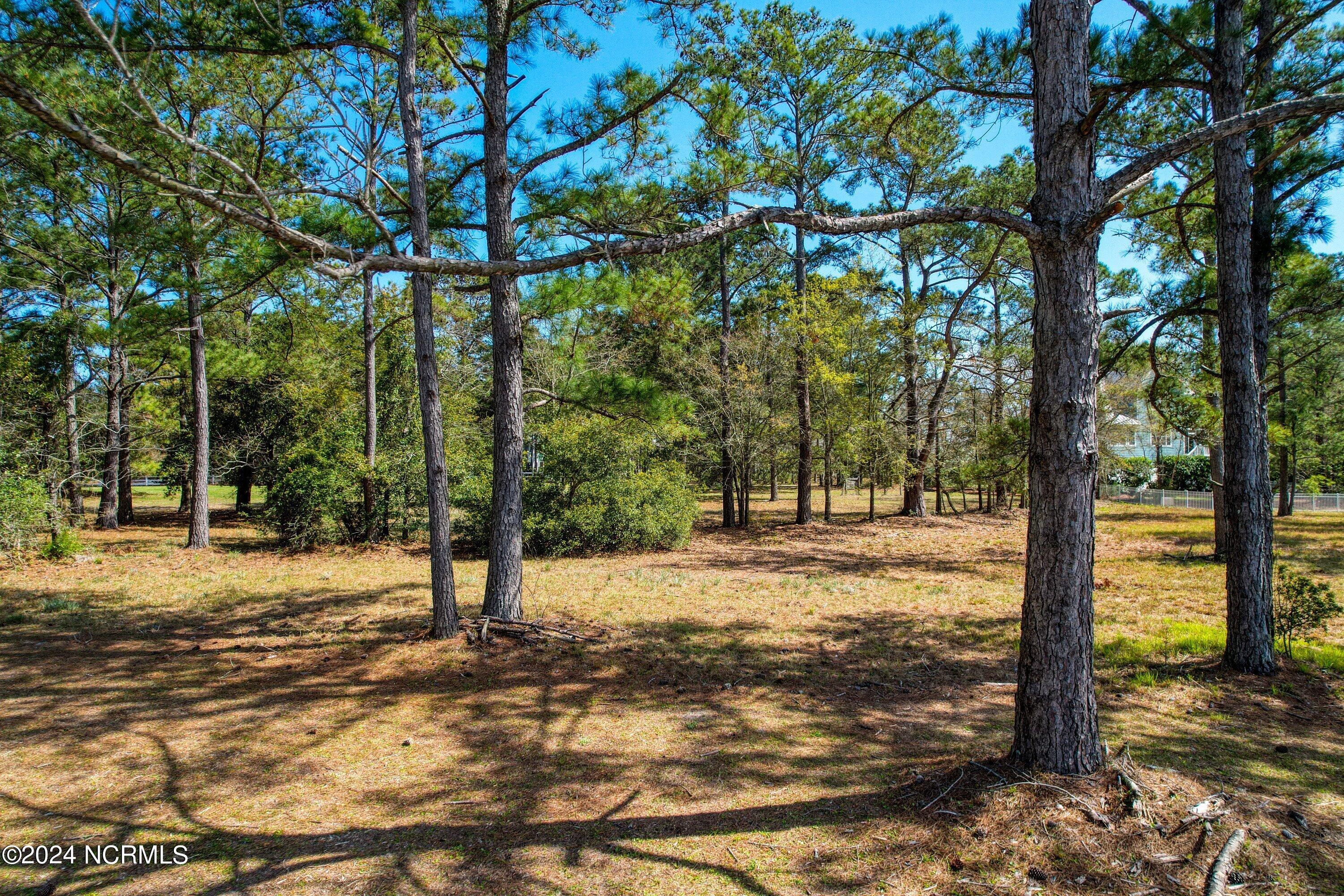 3395 60&61 Turnbuckle Lane SE