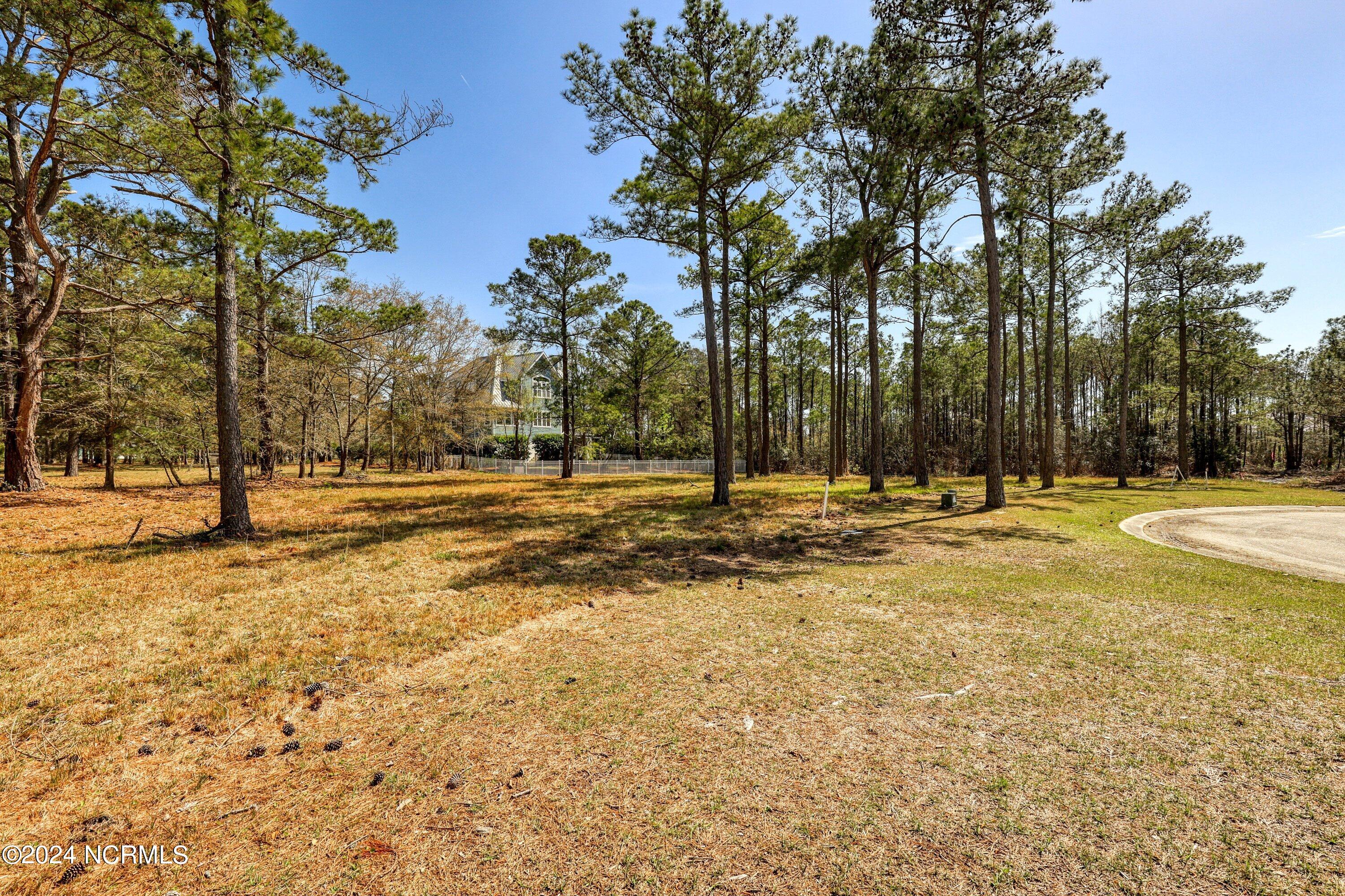 3395 60&61 Turnbuckle Lane SE