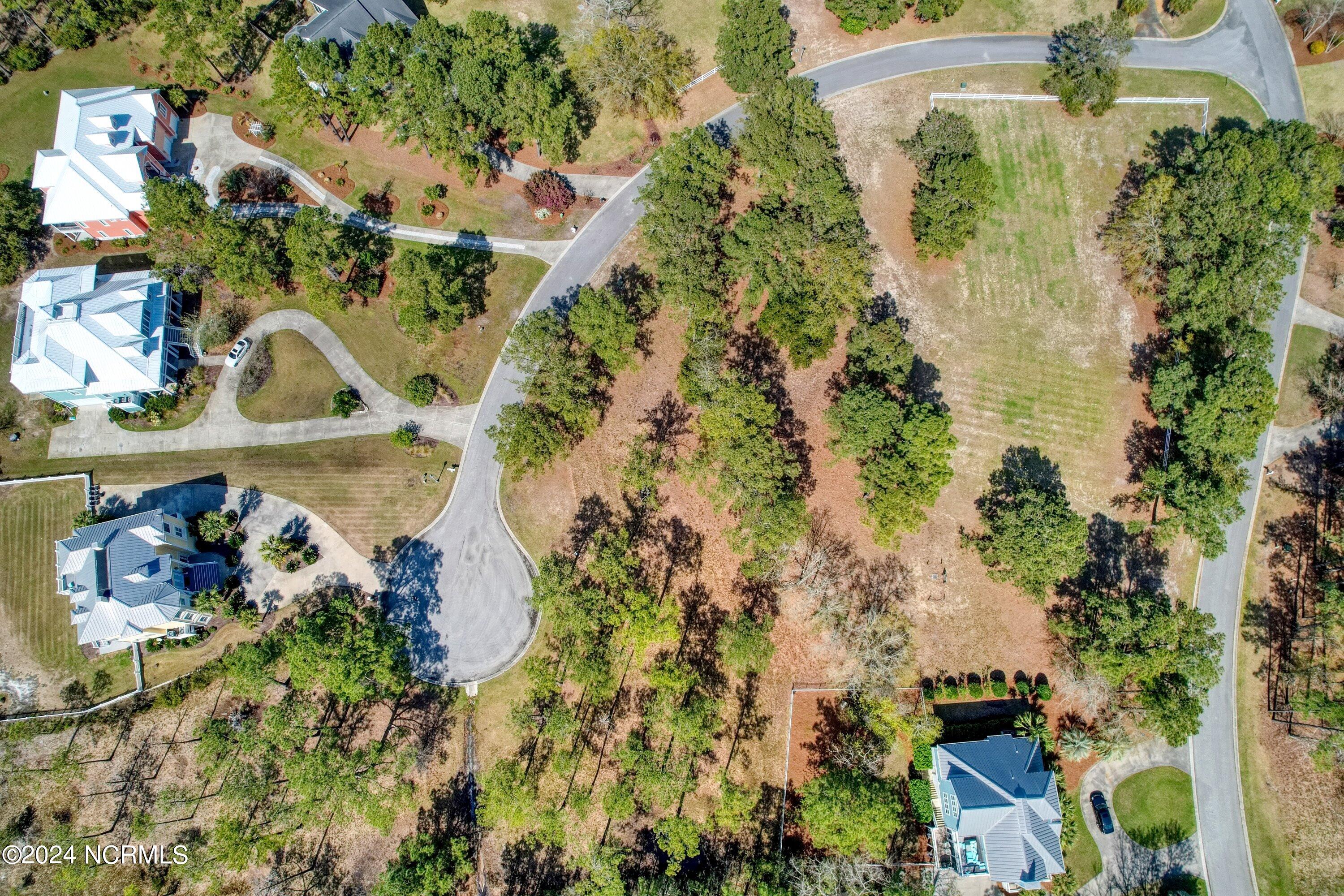 3395 60&61 Turnbuckle Lane SE