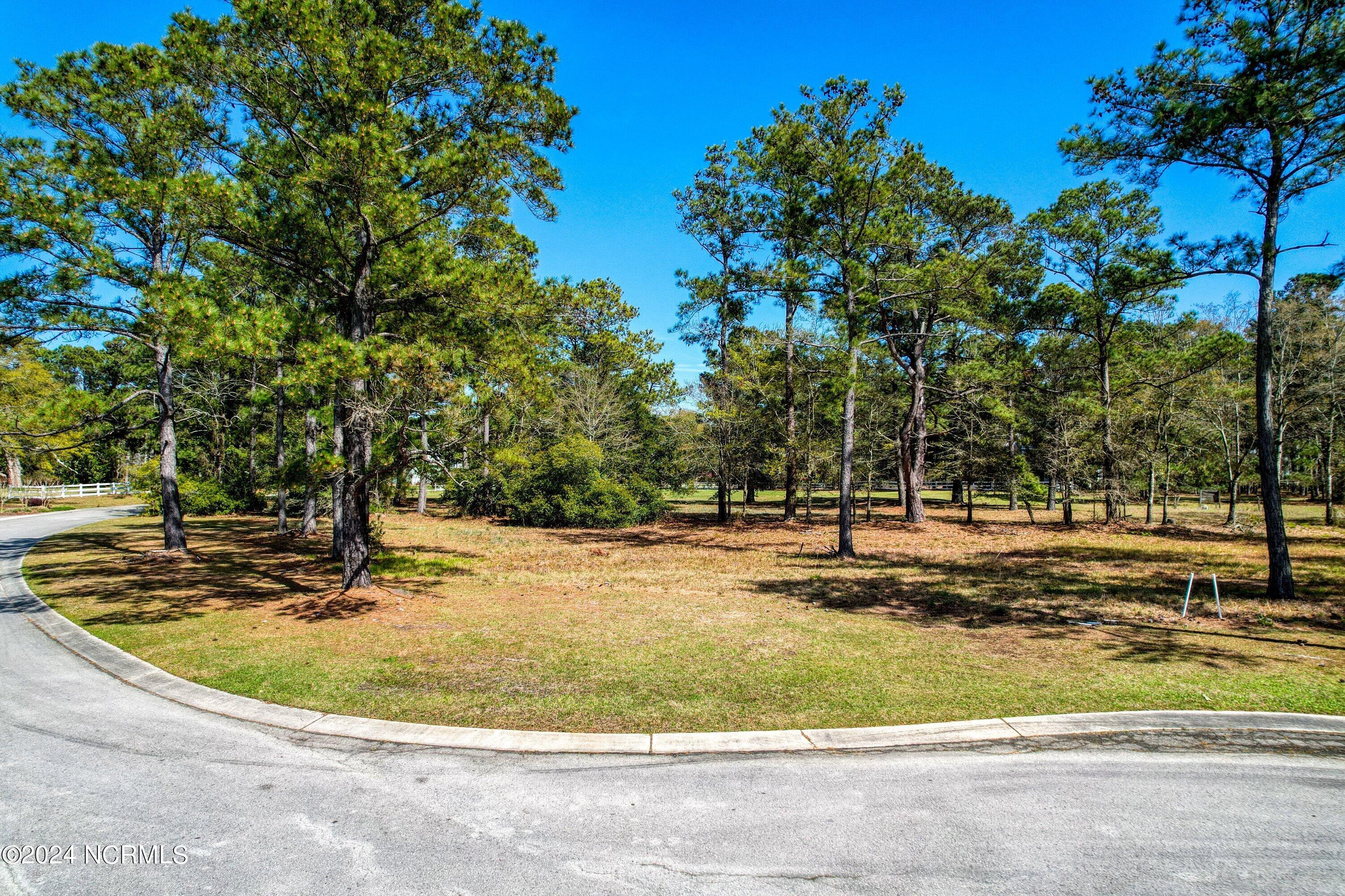 3395 60&61 Turnbuckle Lane SE