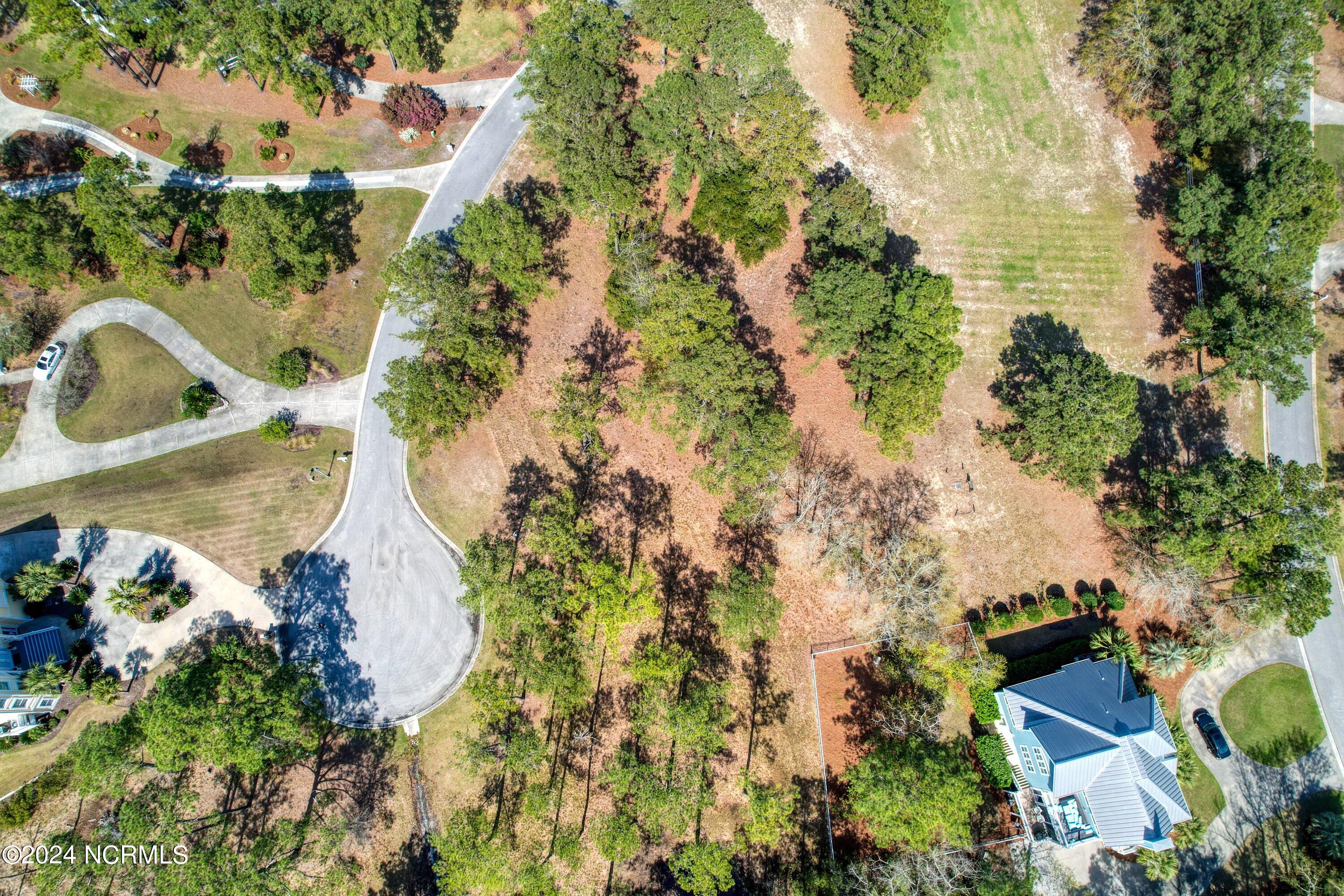 3395 60&61 Turnbuckle Lane SE