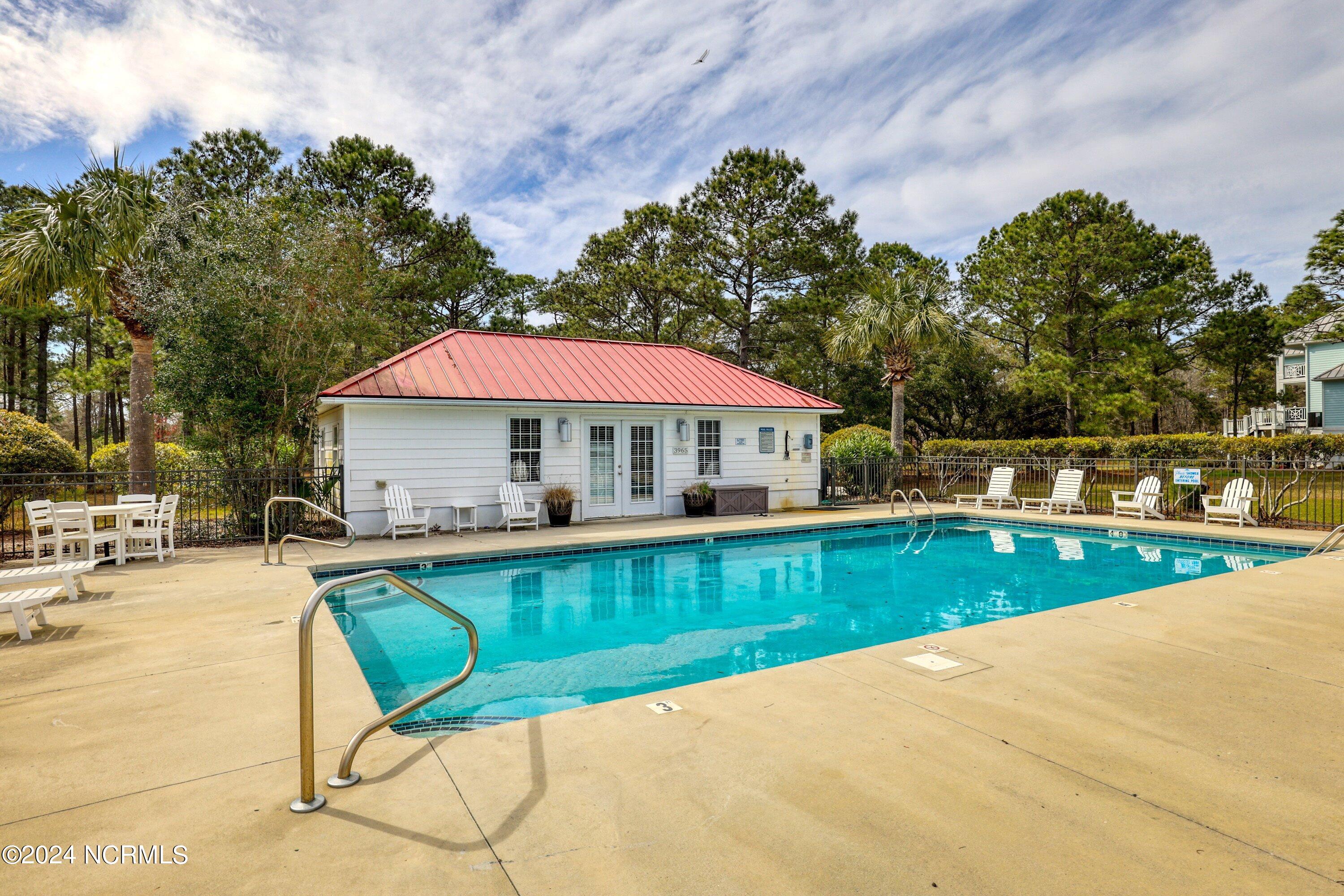 3395 60&61 Turnbuckle Lane SE