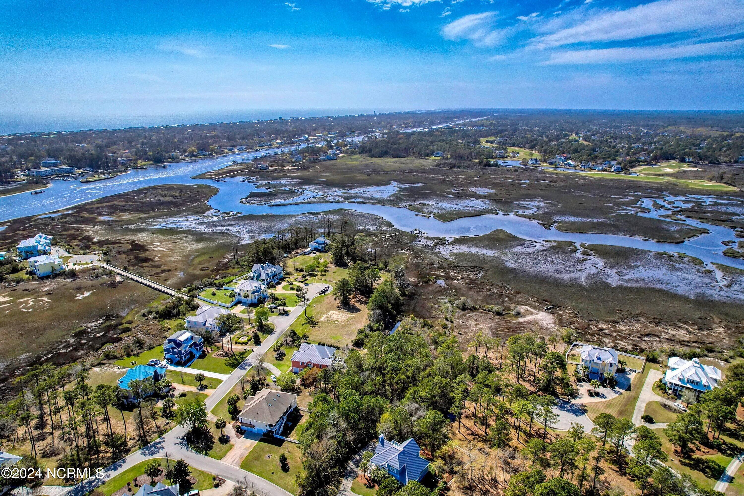 3395 60&61 Turnbuckle Lane SE