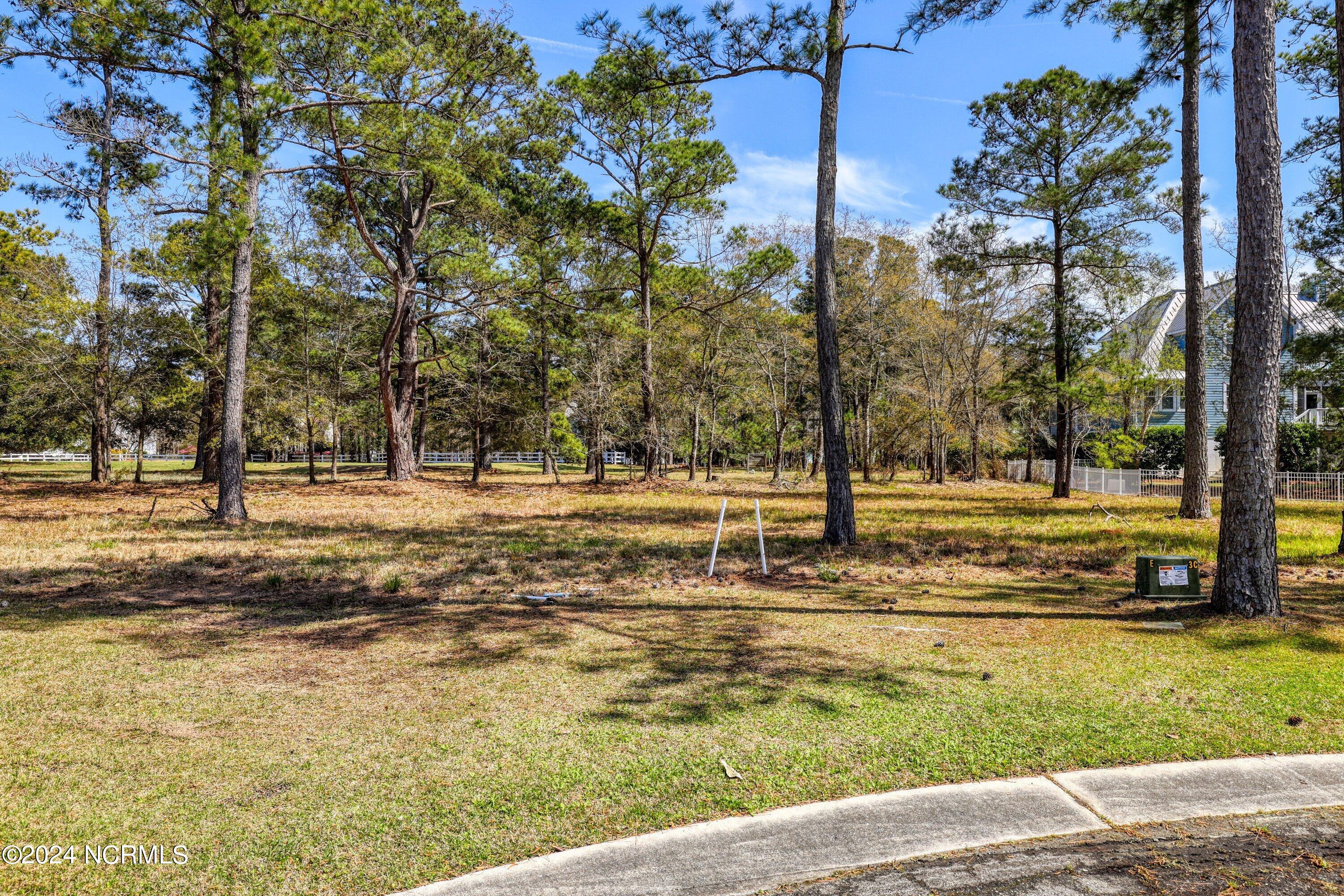 3395 60&61 Turnbuckle Lane SE