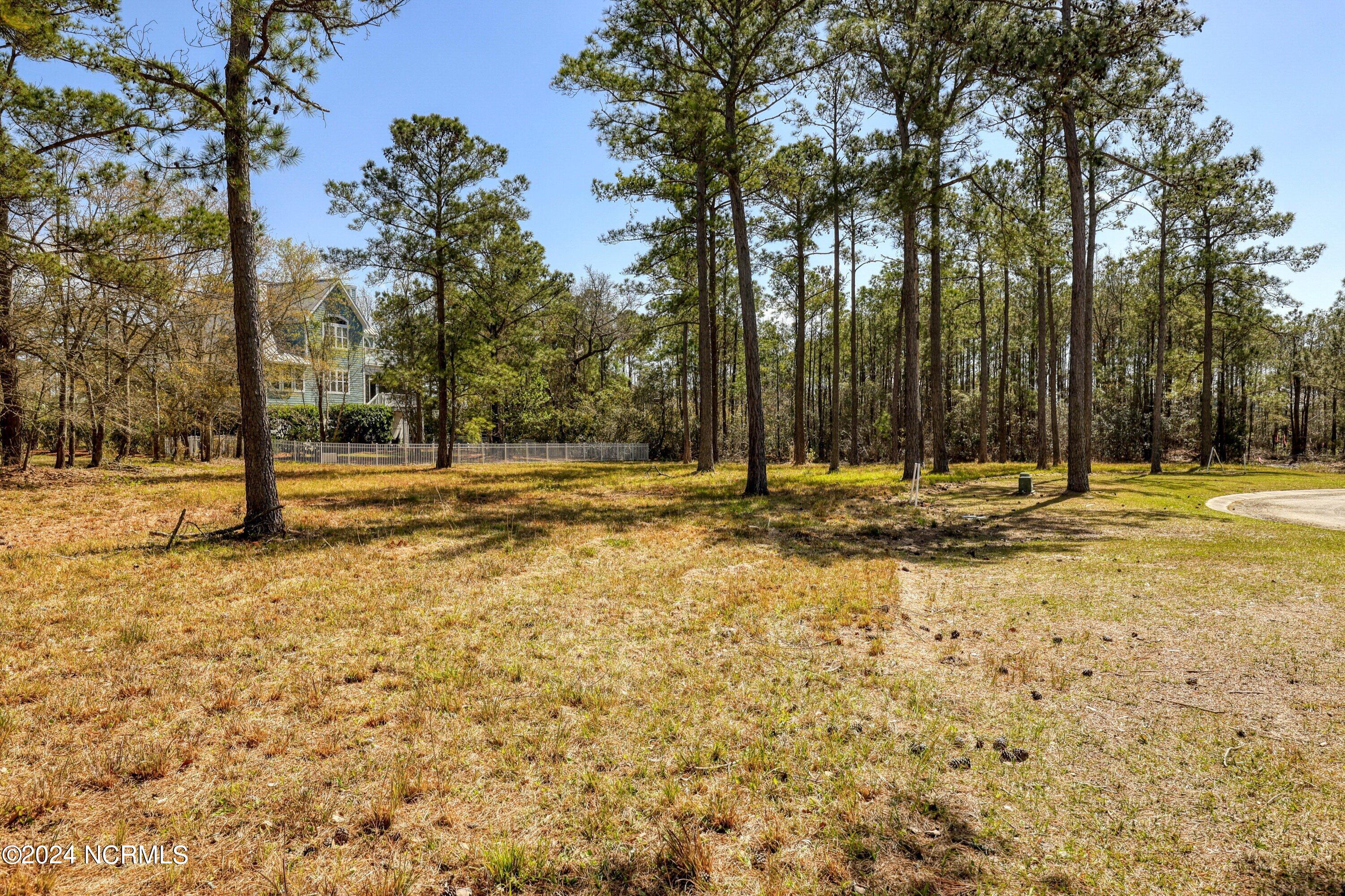 3395 60&61 Turnbuckle Lane SE