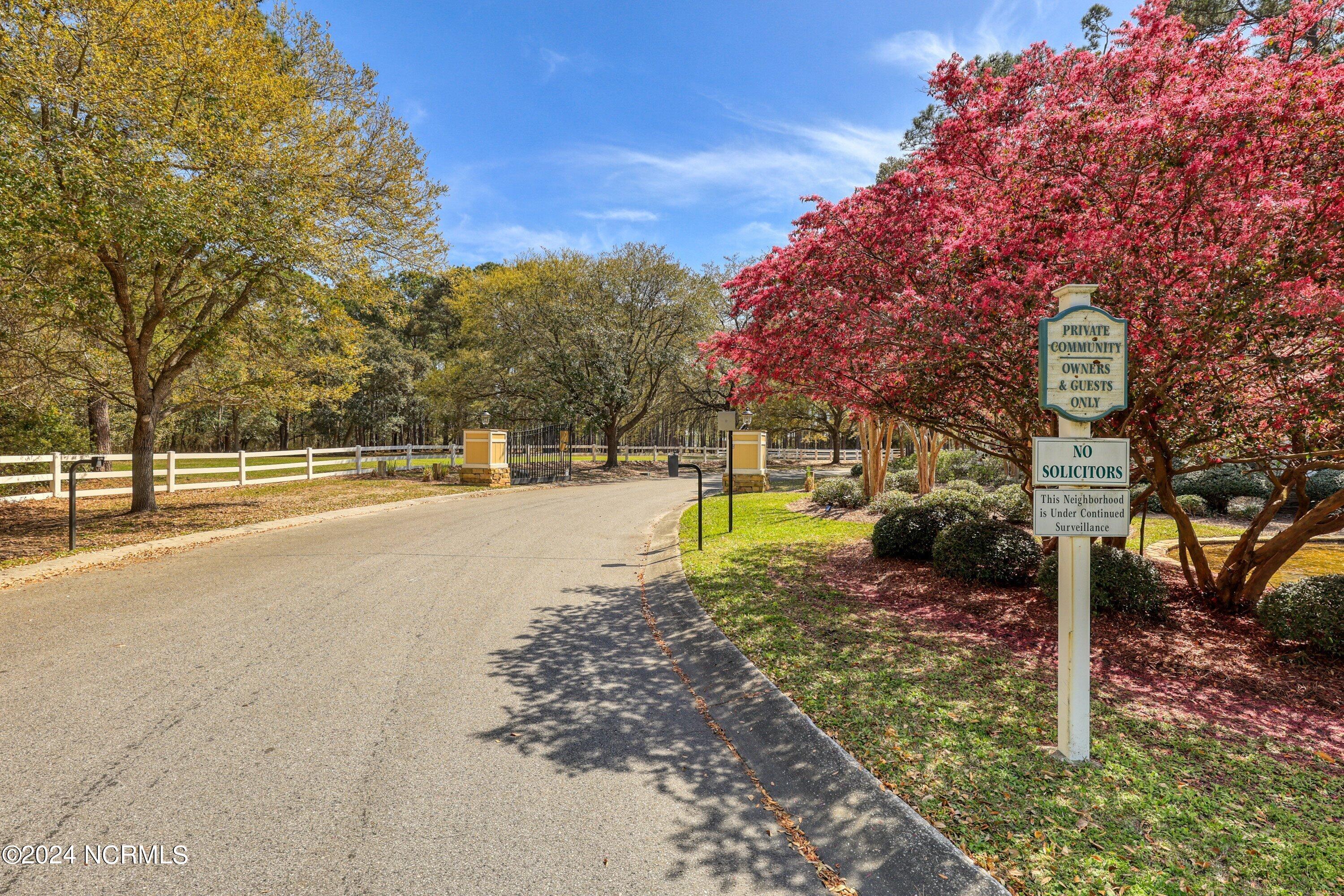 3395 60&61 Turnbuckle Lane SE