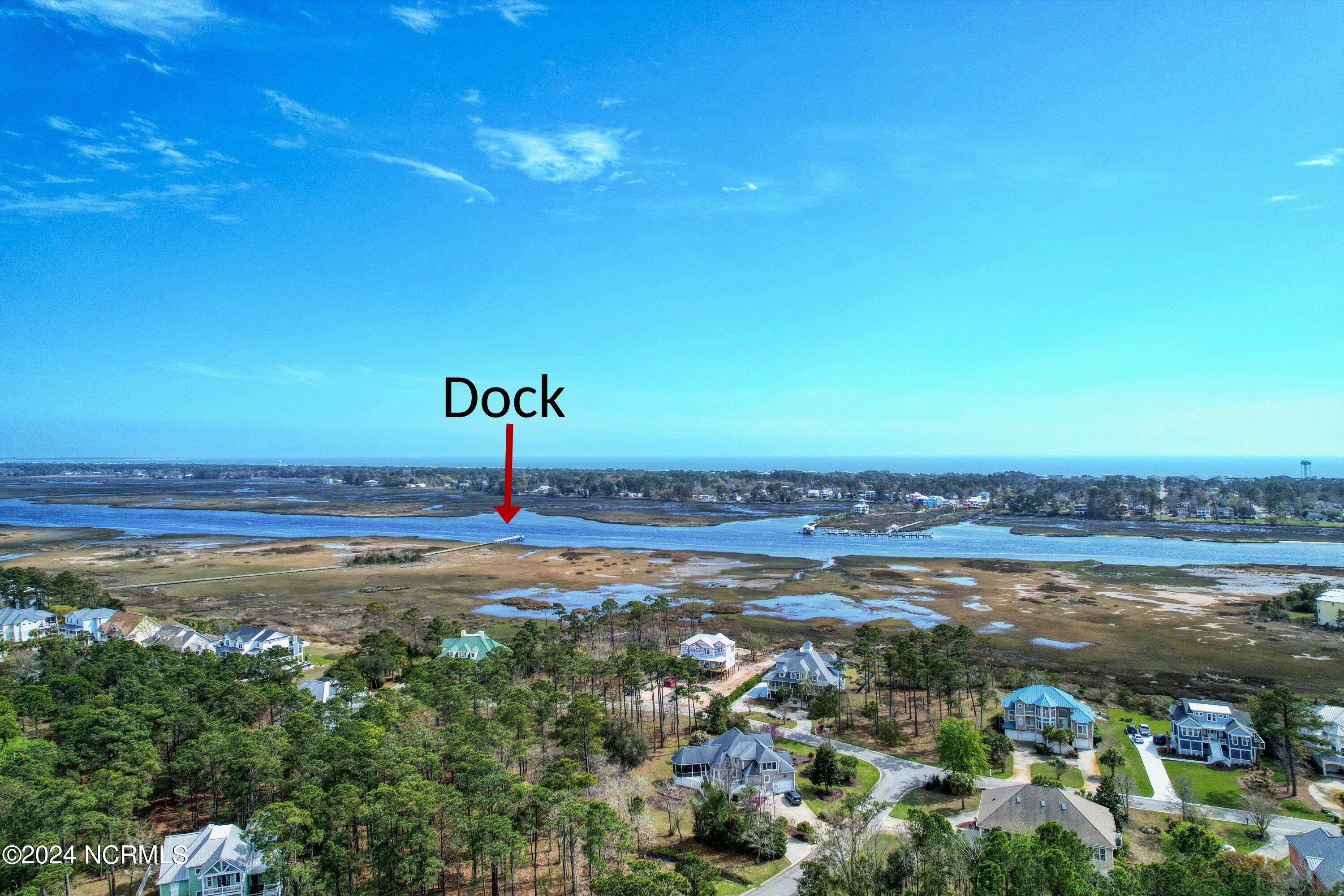 3395 60&61 Turnbuckle Lane SE