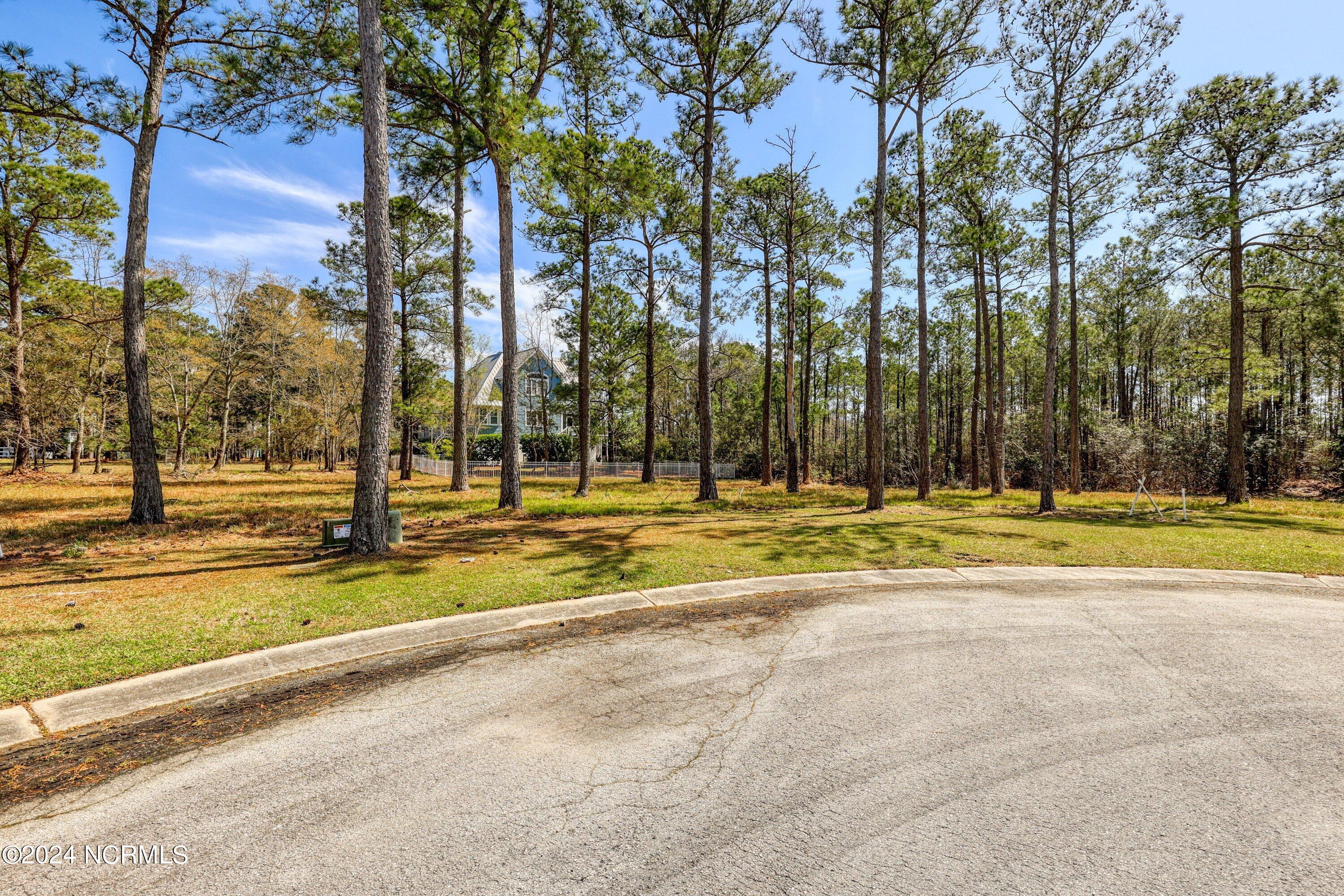 3395 60&61 Turnbuckle Lane SE