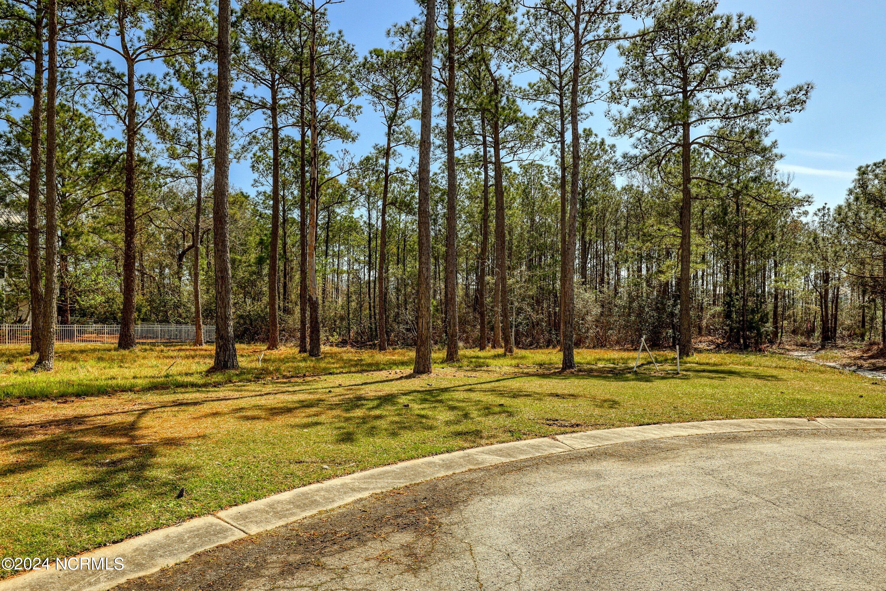 3395 60&61 Turnbuckle Lane SE