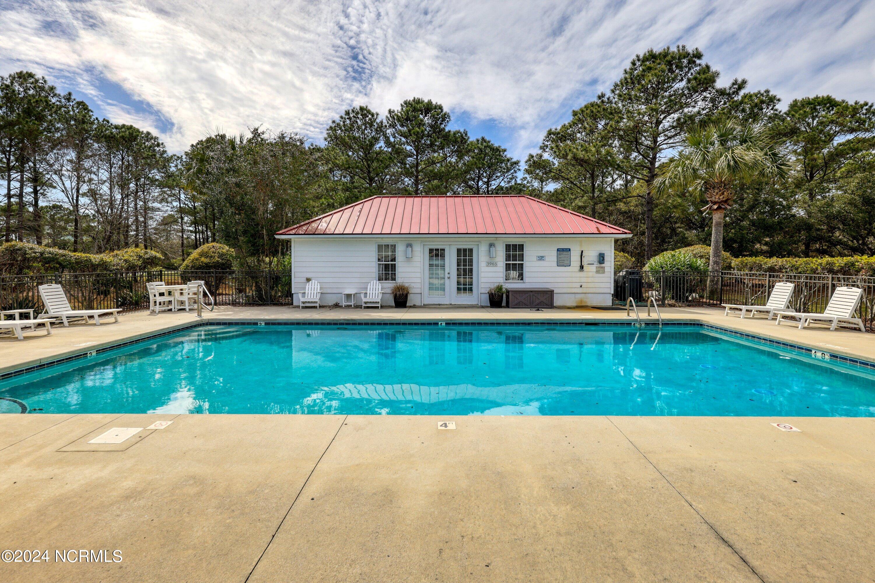 3395 60&61 Turnbuckle Lane SE