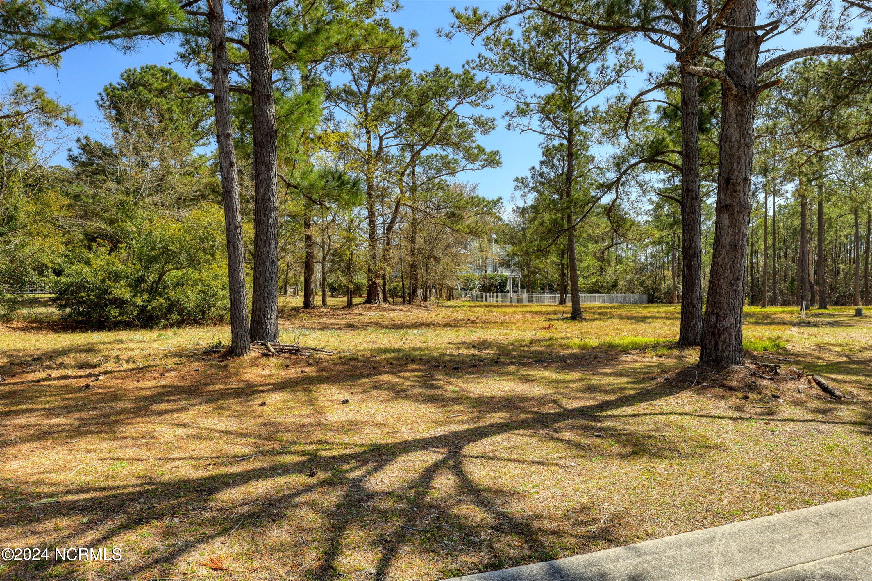 3395 60&61 Turnbuckle Lane SE