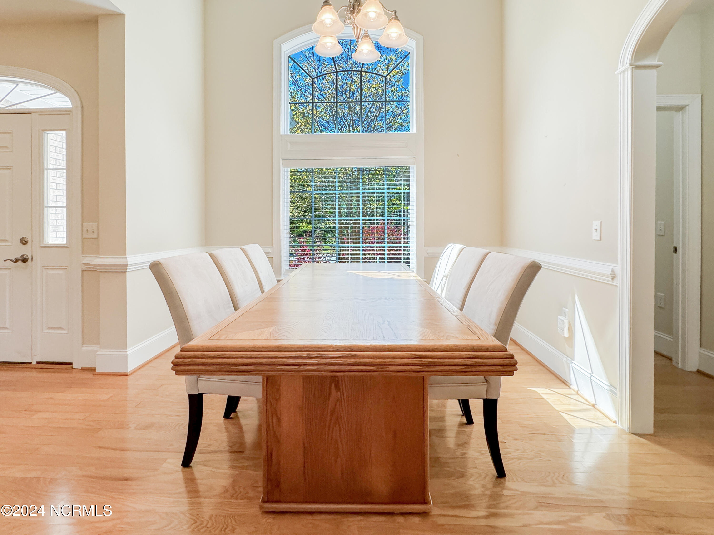 3727 Cinnamon Fern Drive
