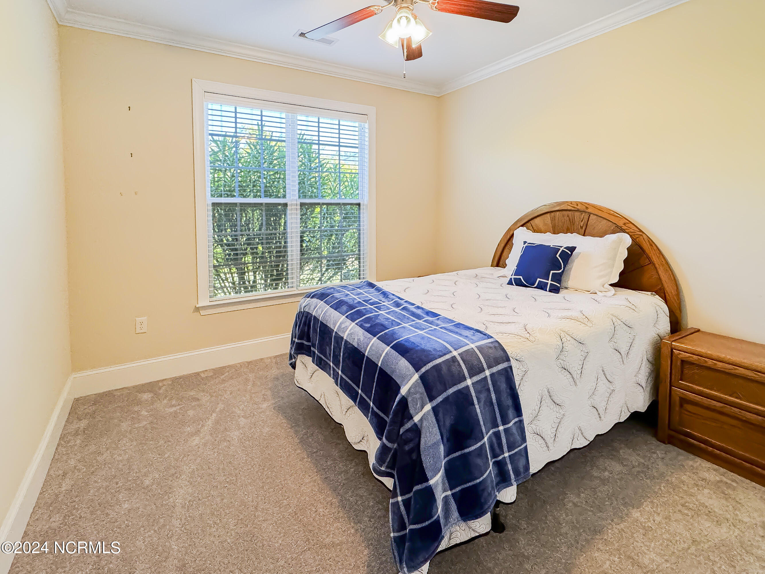 3727 Cinnamon Fern Drive