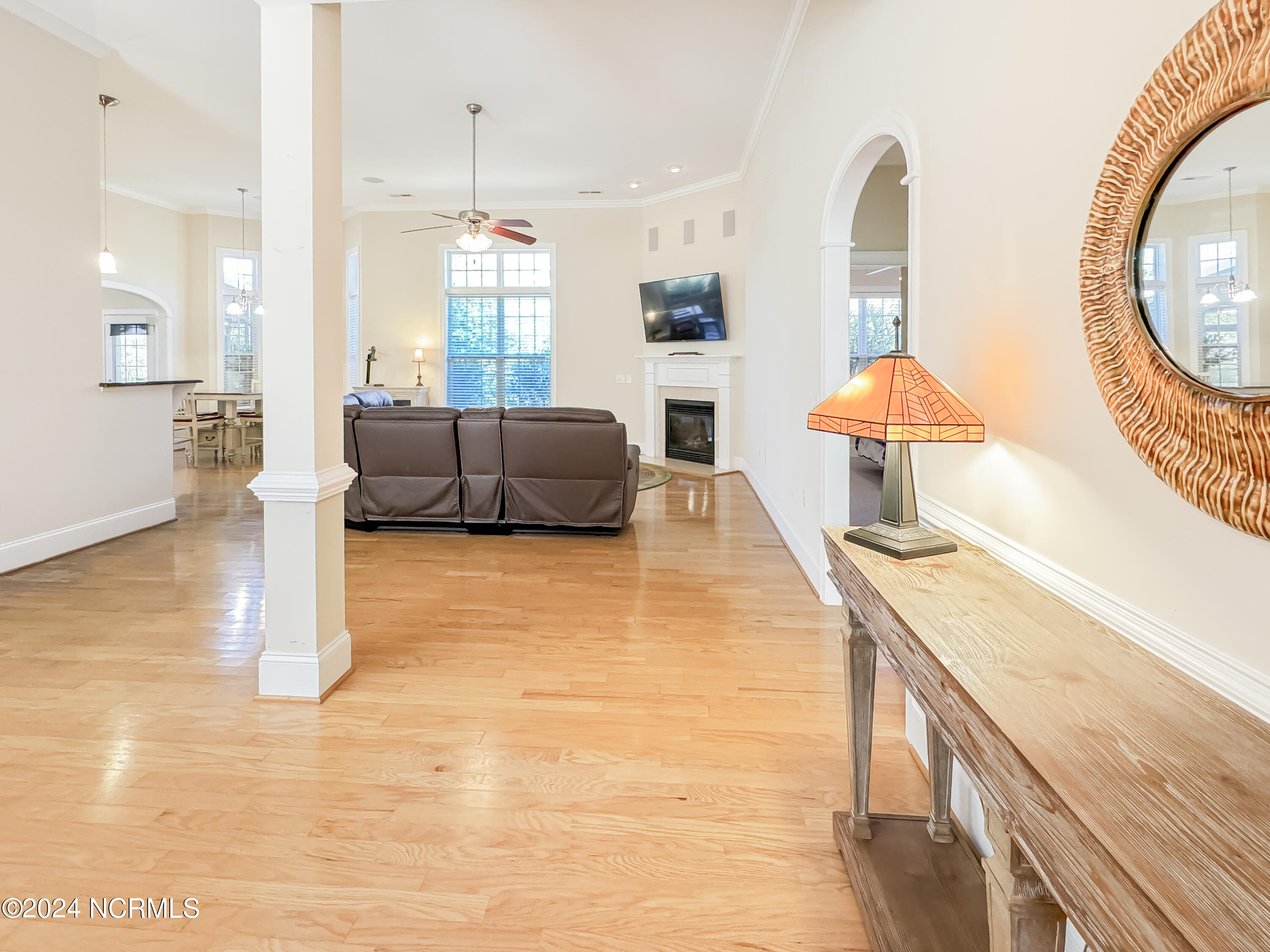 3727 Cinnamon Fern Drive
