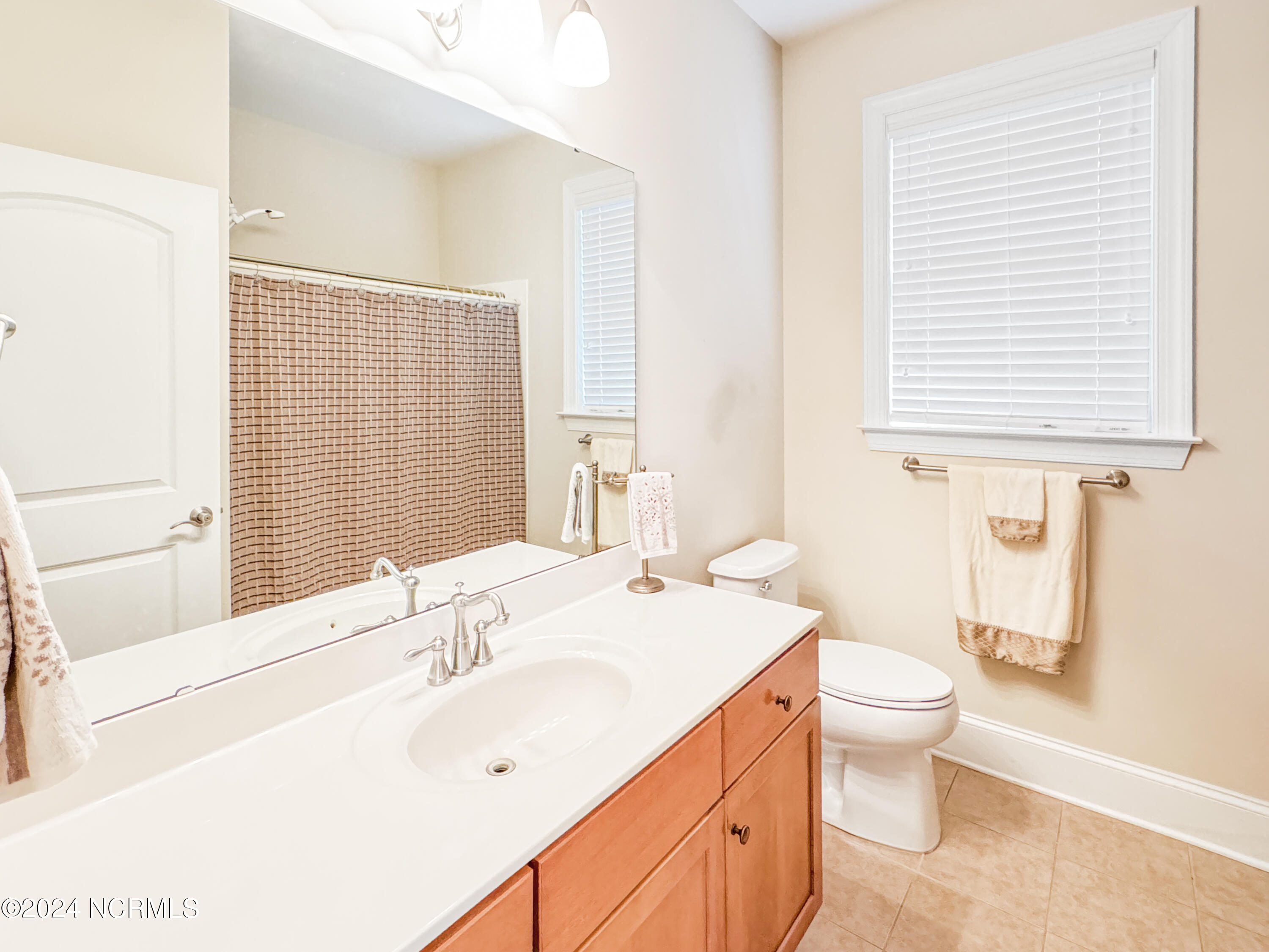 3727 Cinnamon Fern Drive