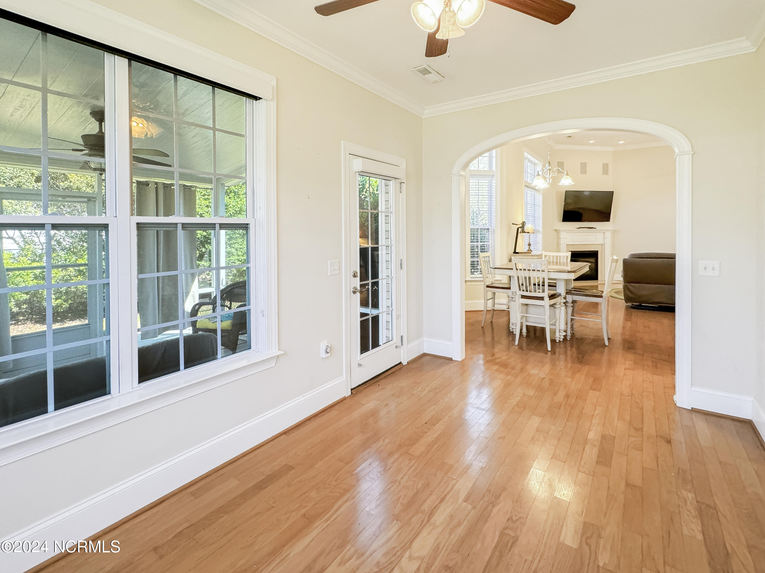 3727 Cinnamon Fern Drive