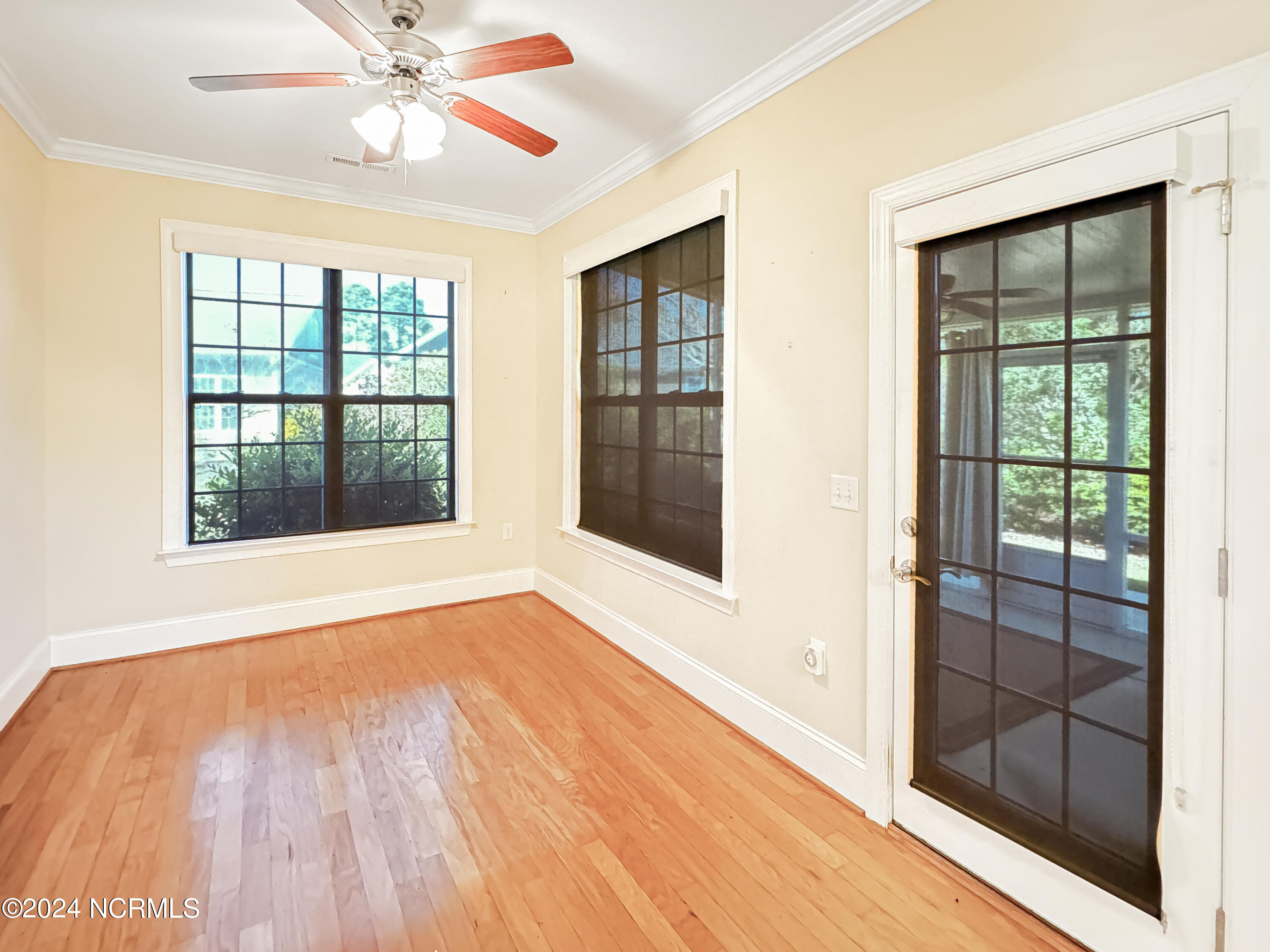 3727 Cinnamon Fern Drive