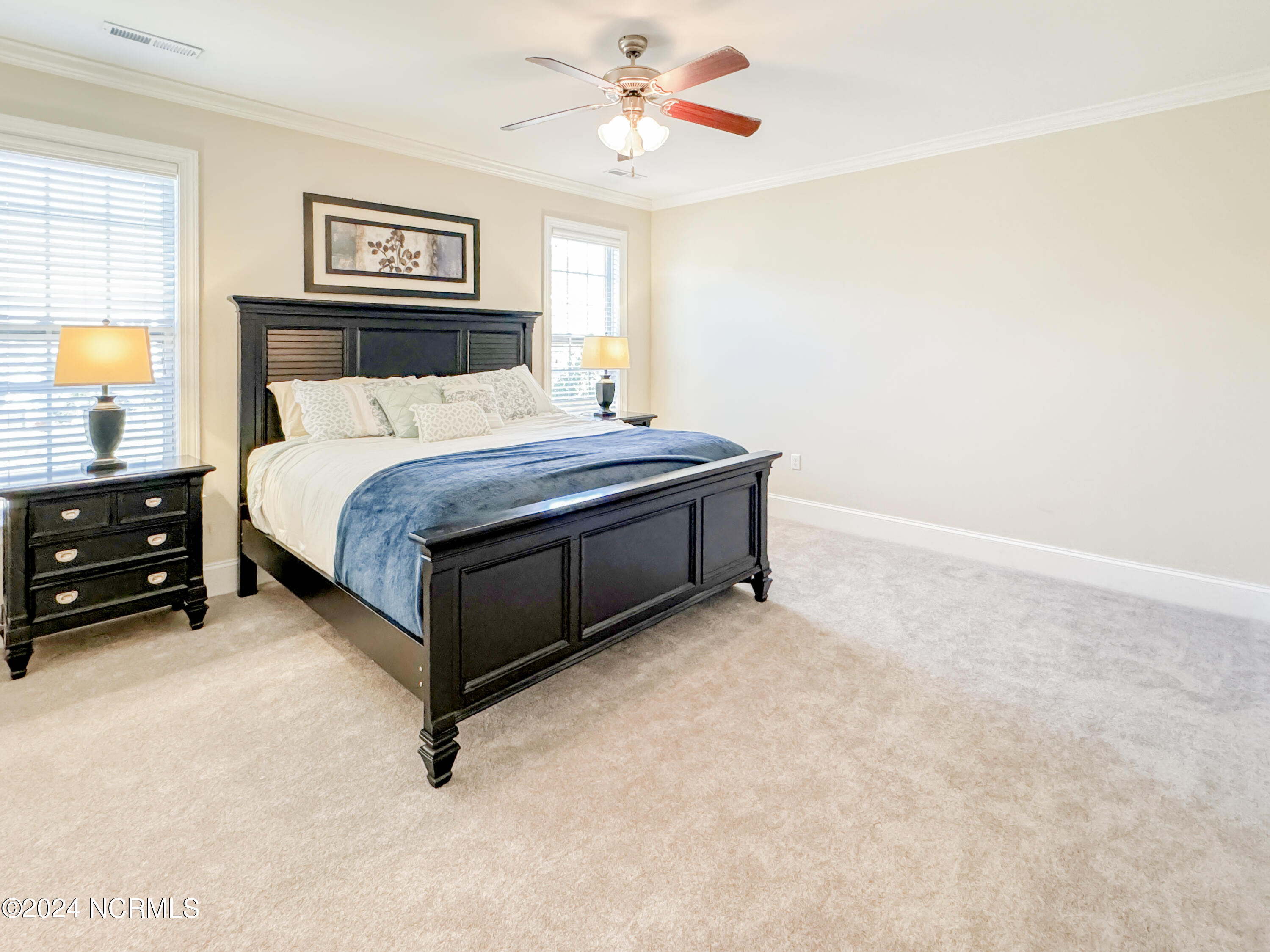 3727 Cinnamon Fern Drive