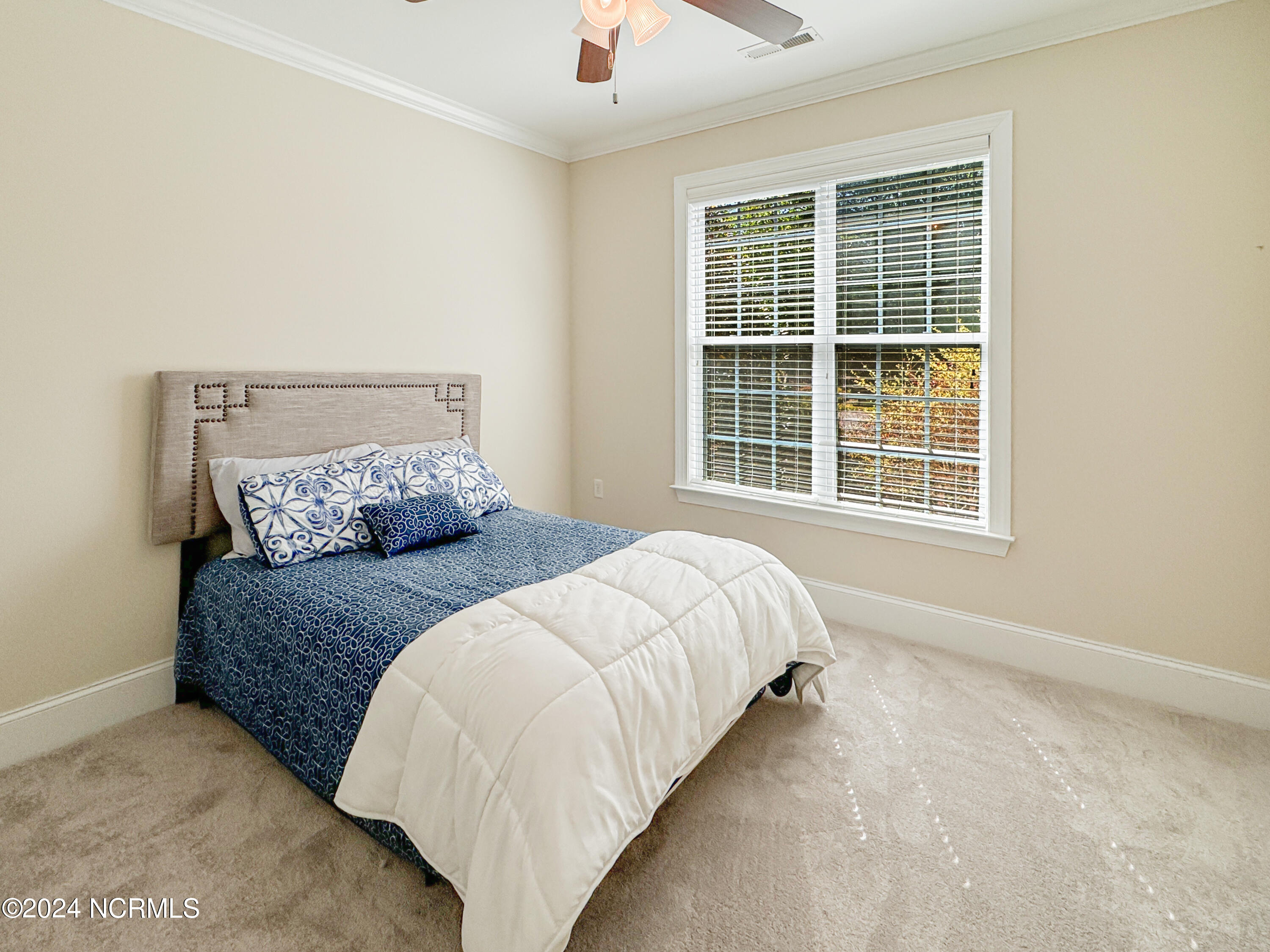 3727 Cinnamon Fern Drive