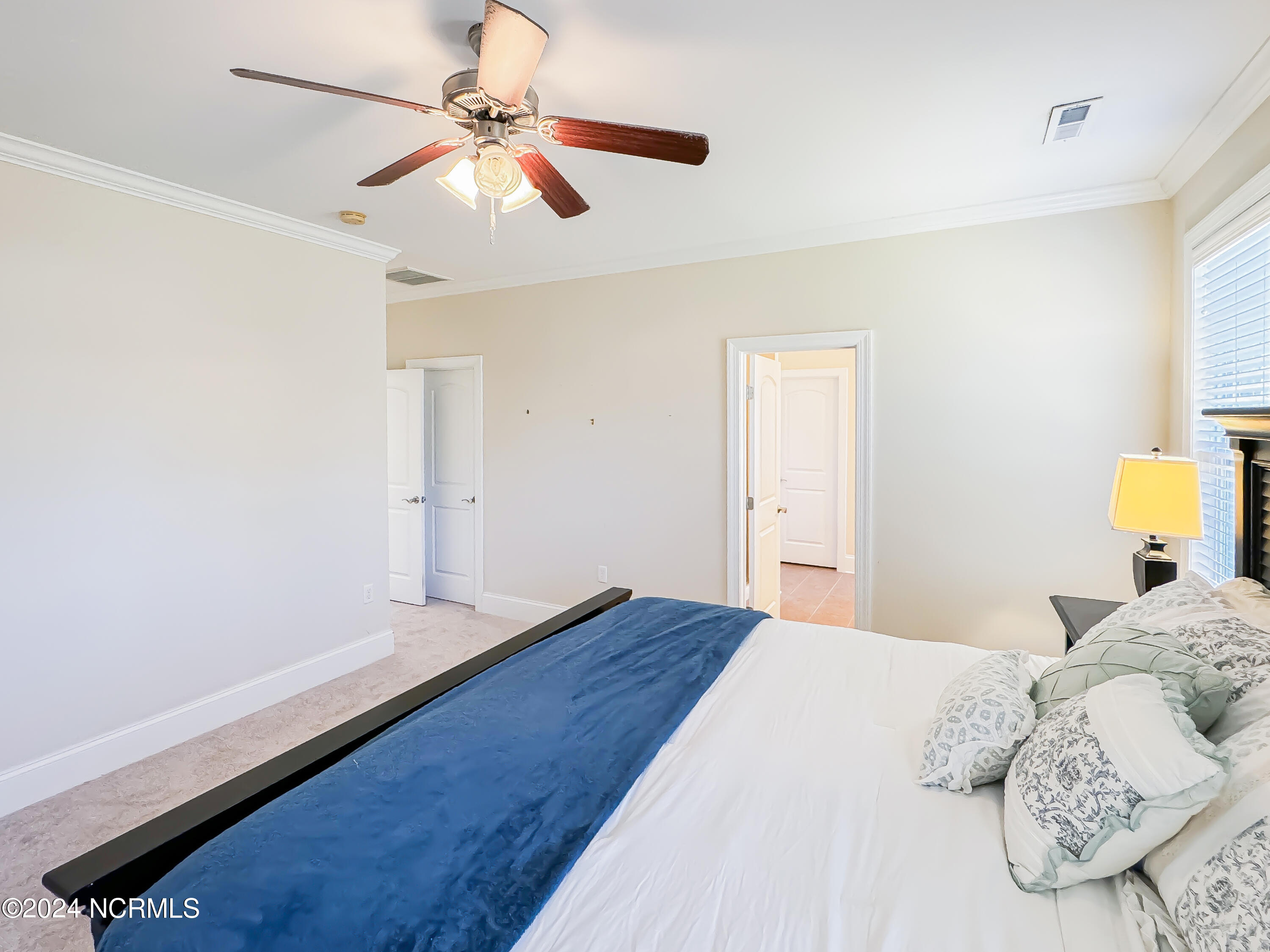 3727 Cinnamon Fern Drive