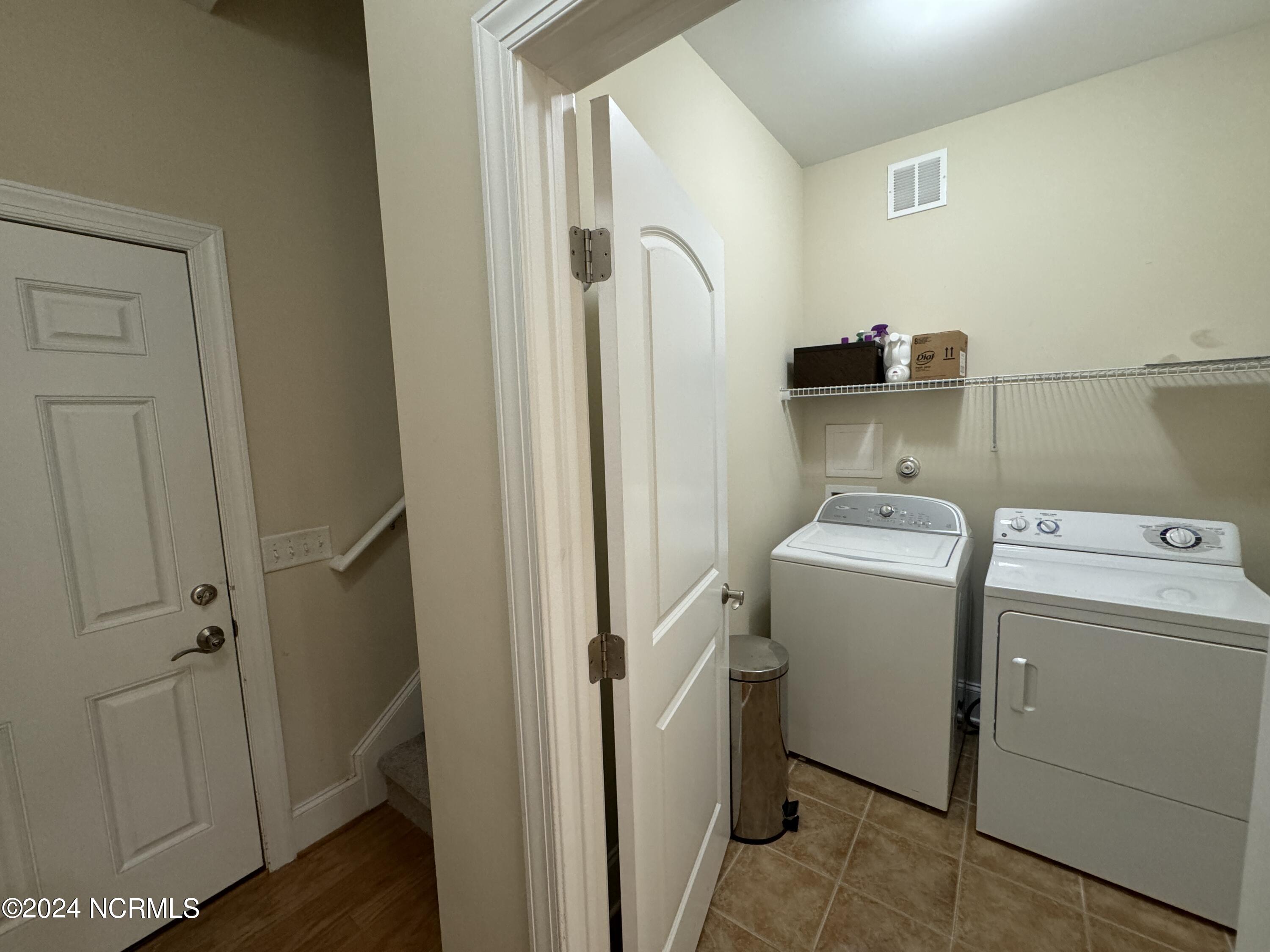 3727 Cinnamon Fern Drive
