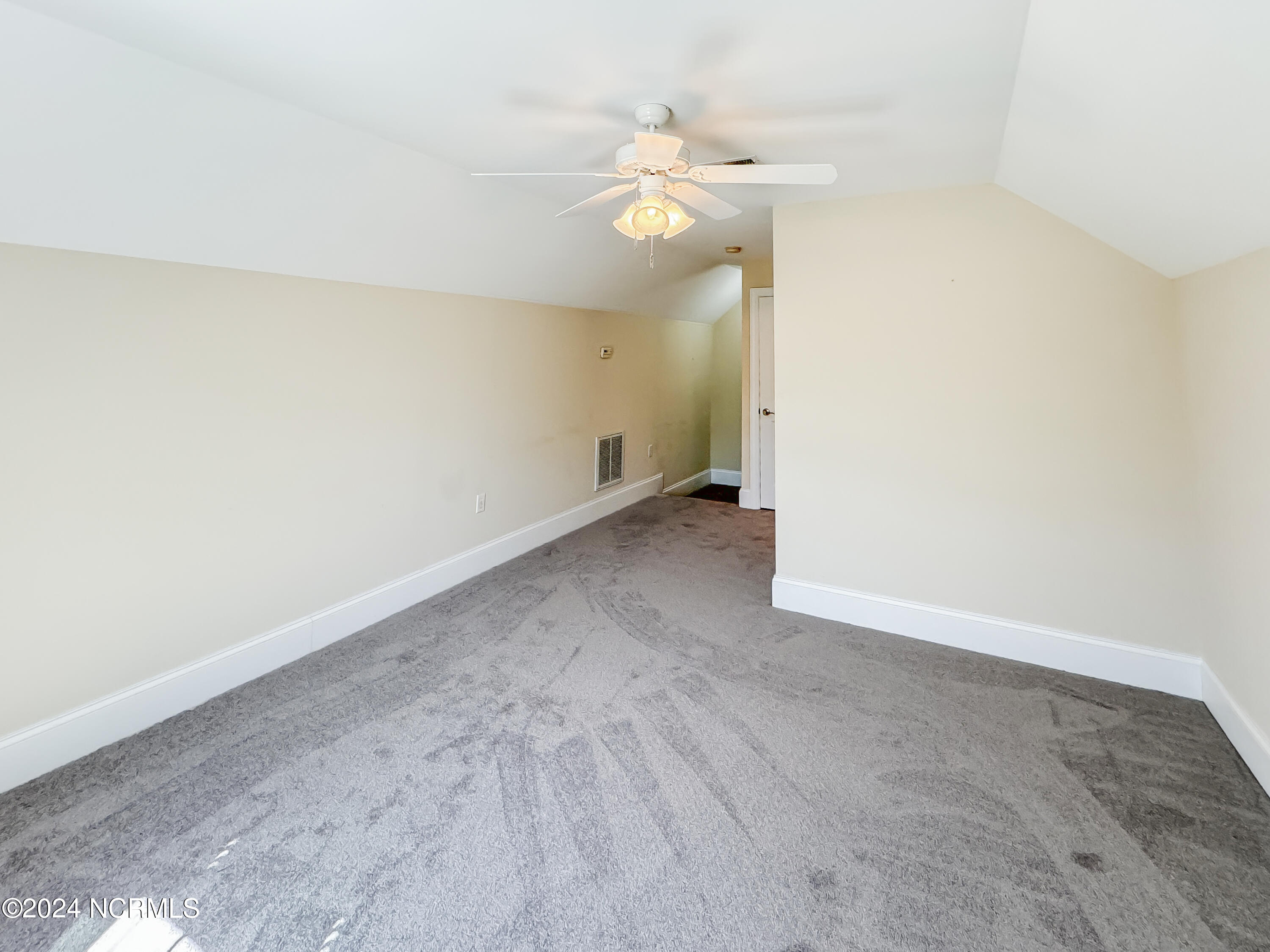 3727 Cinnamon Fern Drive