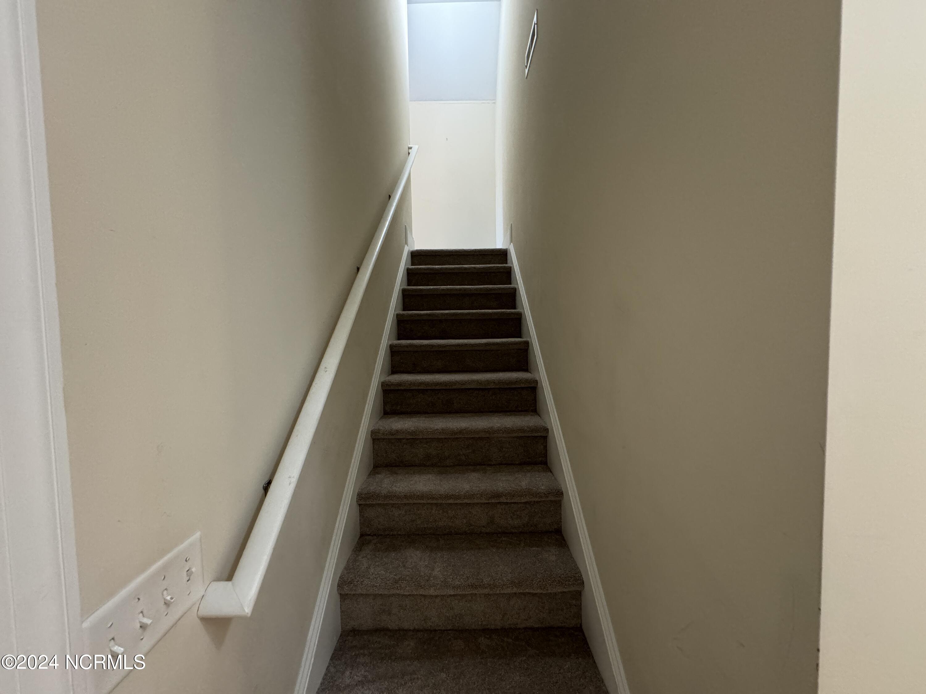 3727 Cinnamon Fern Drive