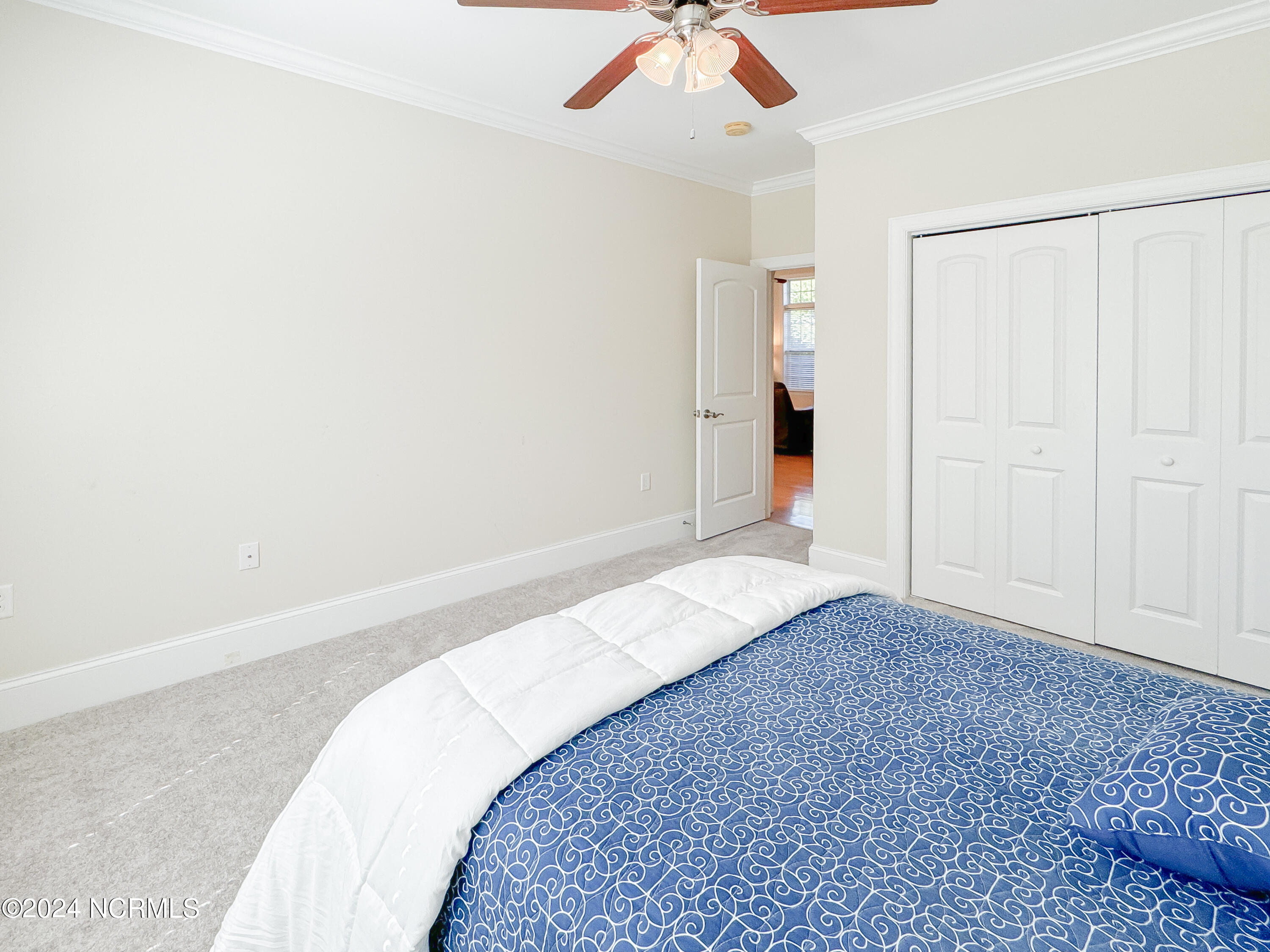 3727 Cinnamon Fern Drive