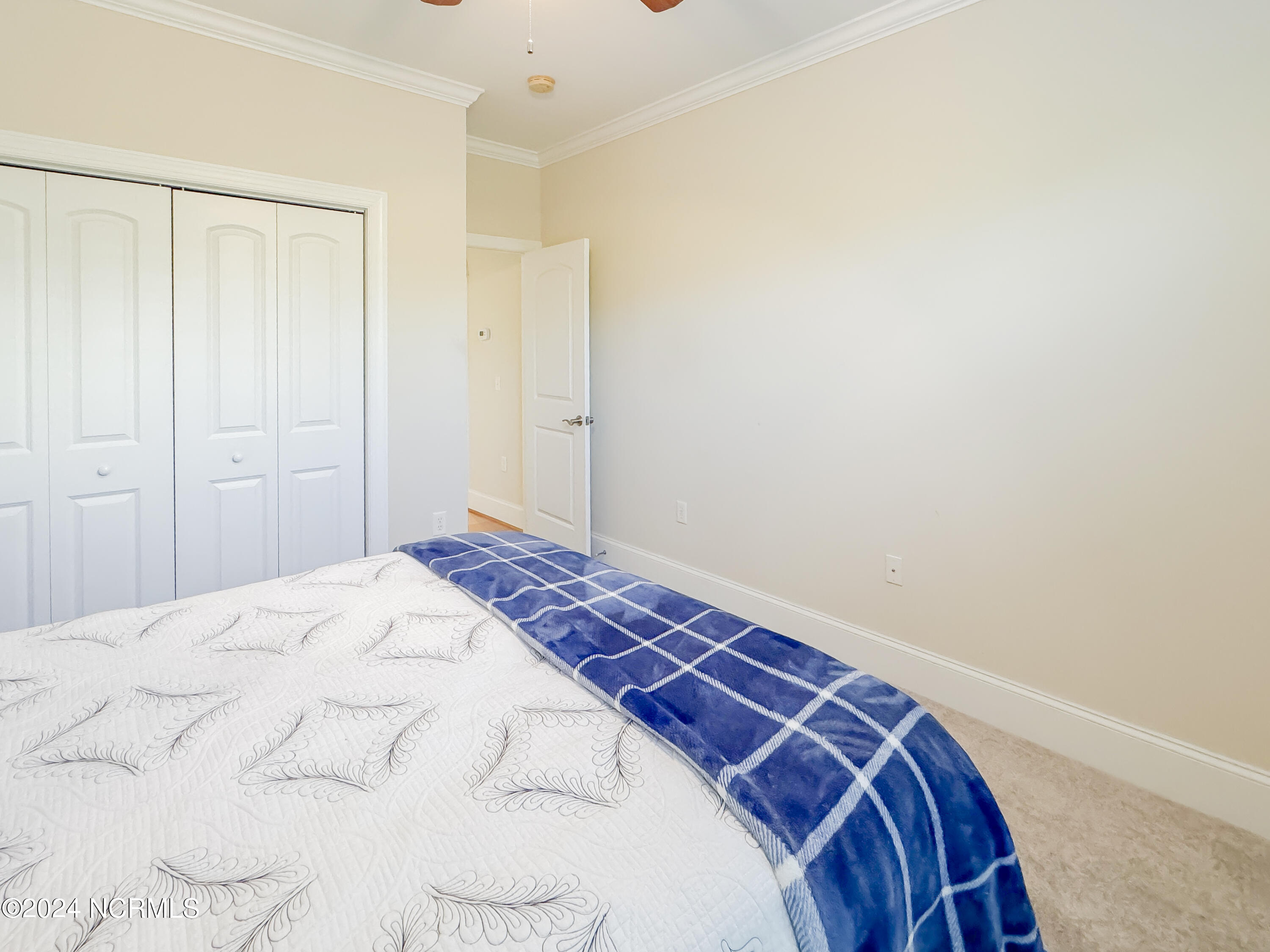 3727 Cinnamon Fern Drive