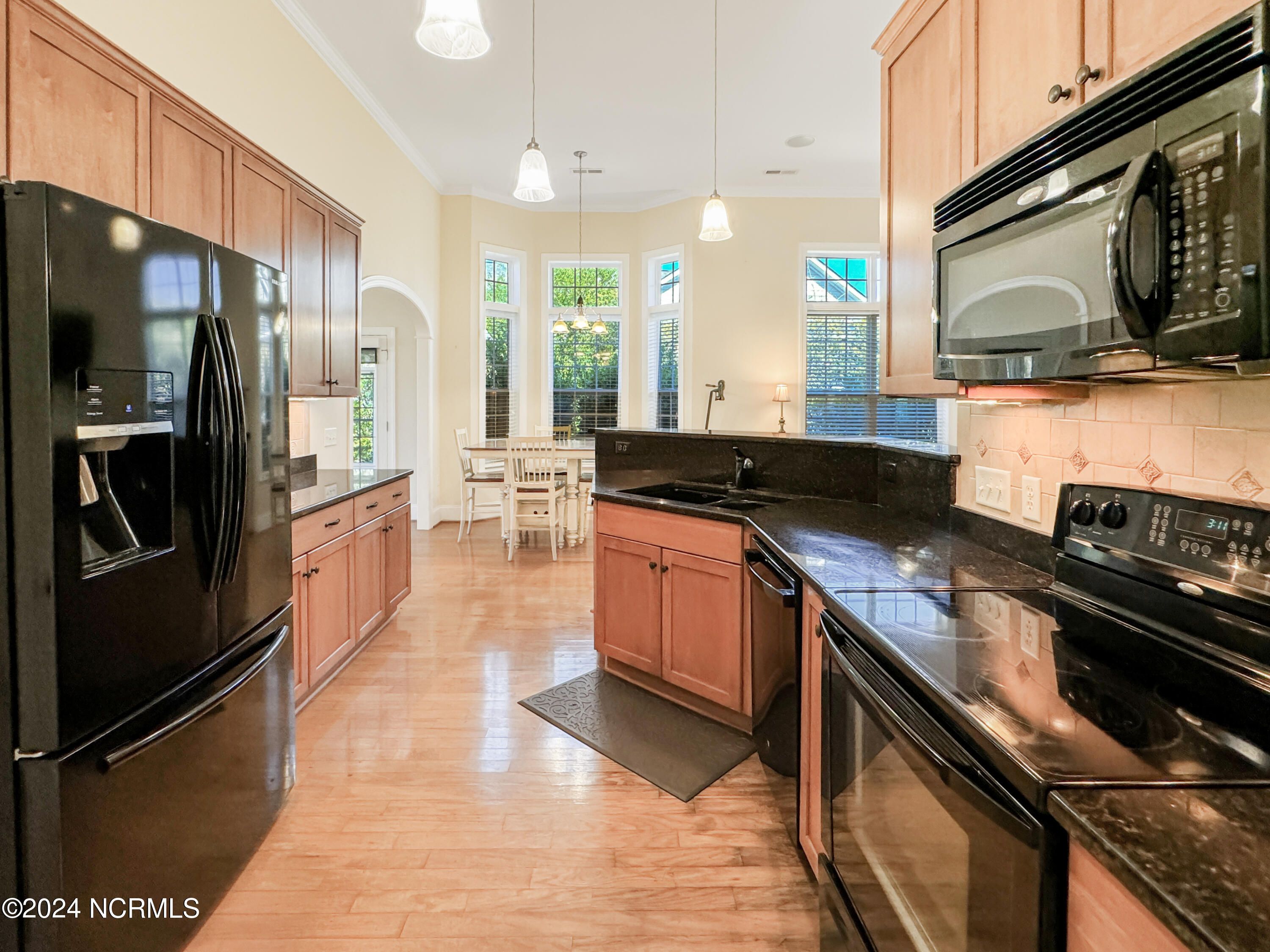 3727 Cinnamon Fern Drive