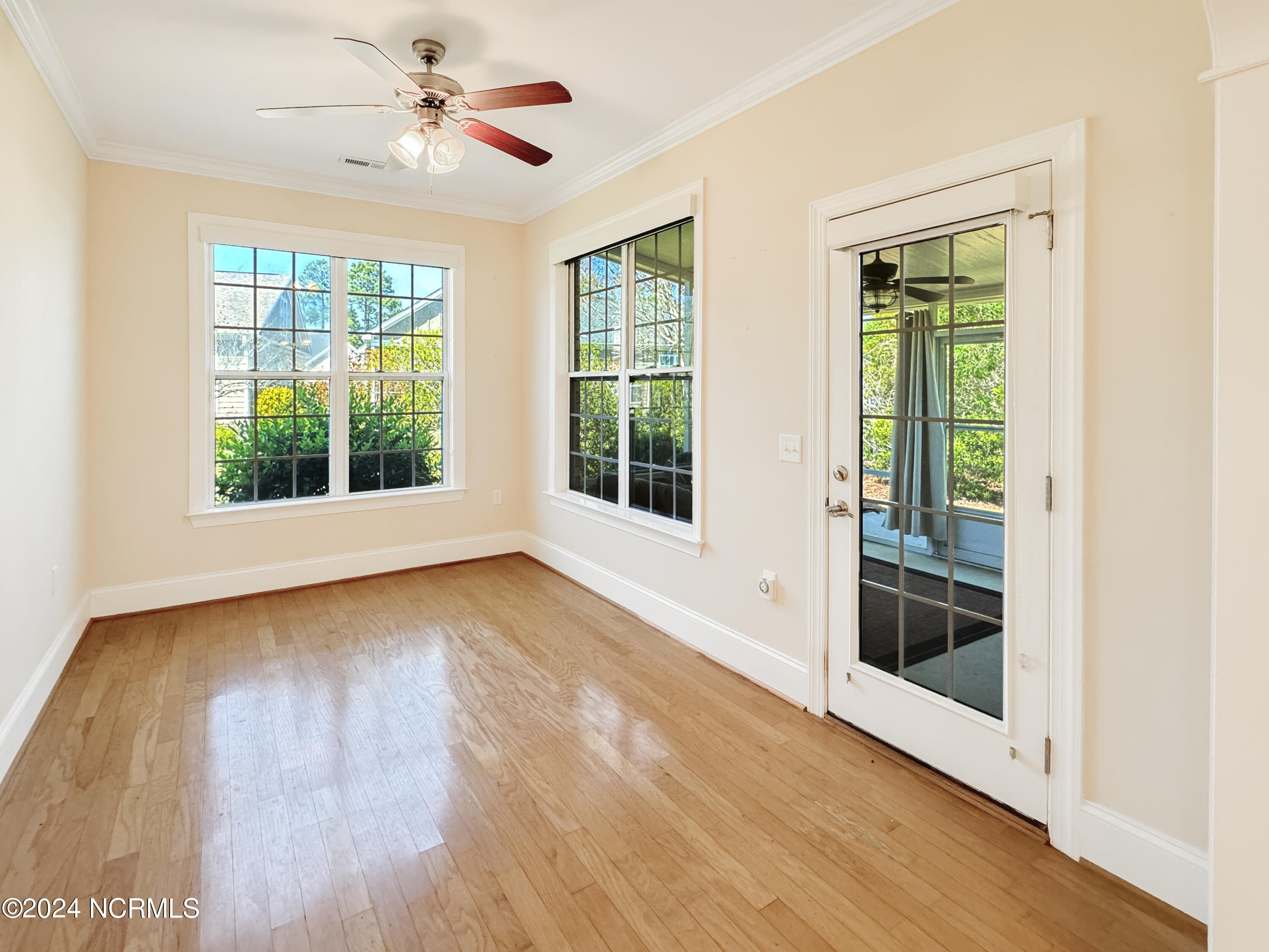 3727 Cinnamon Fern Drive