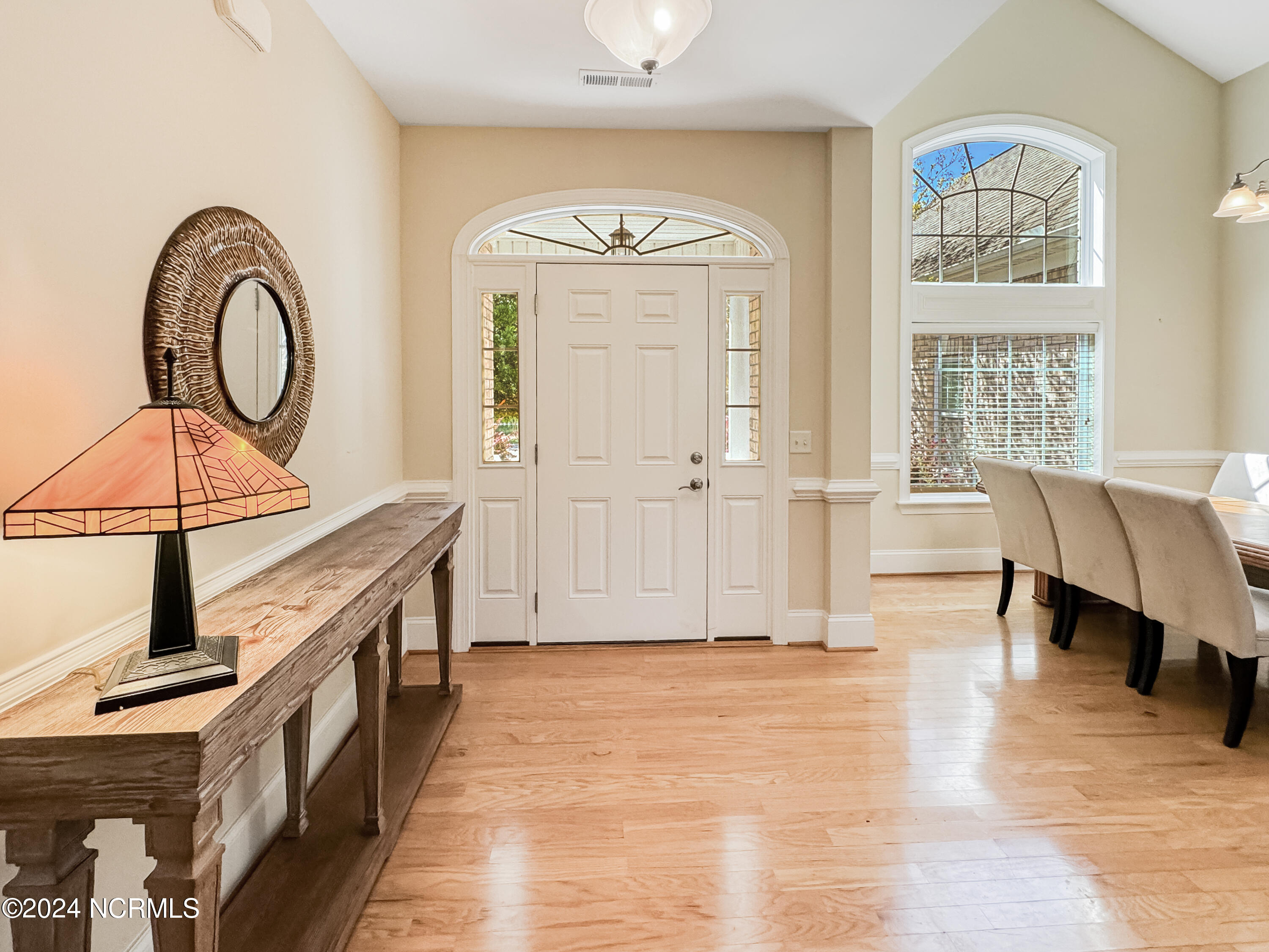 3727 Cinnamon Fern Drive