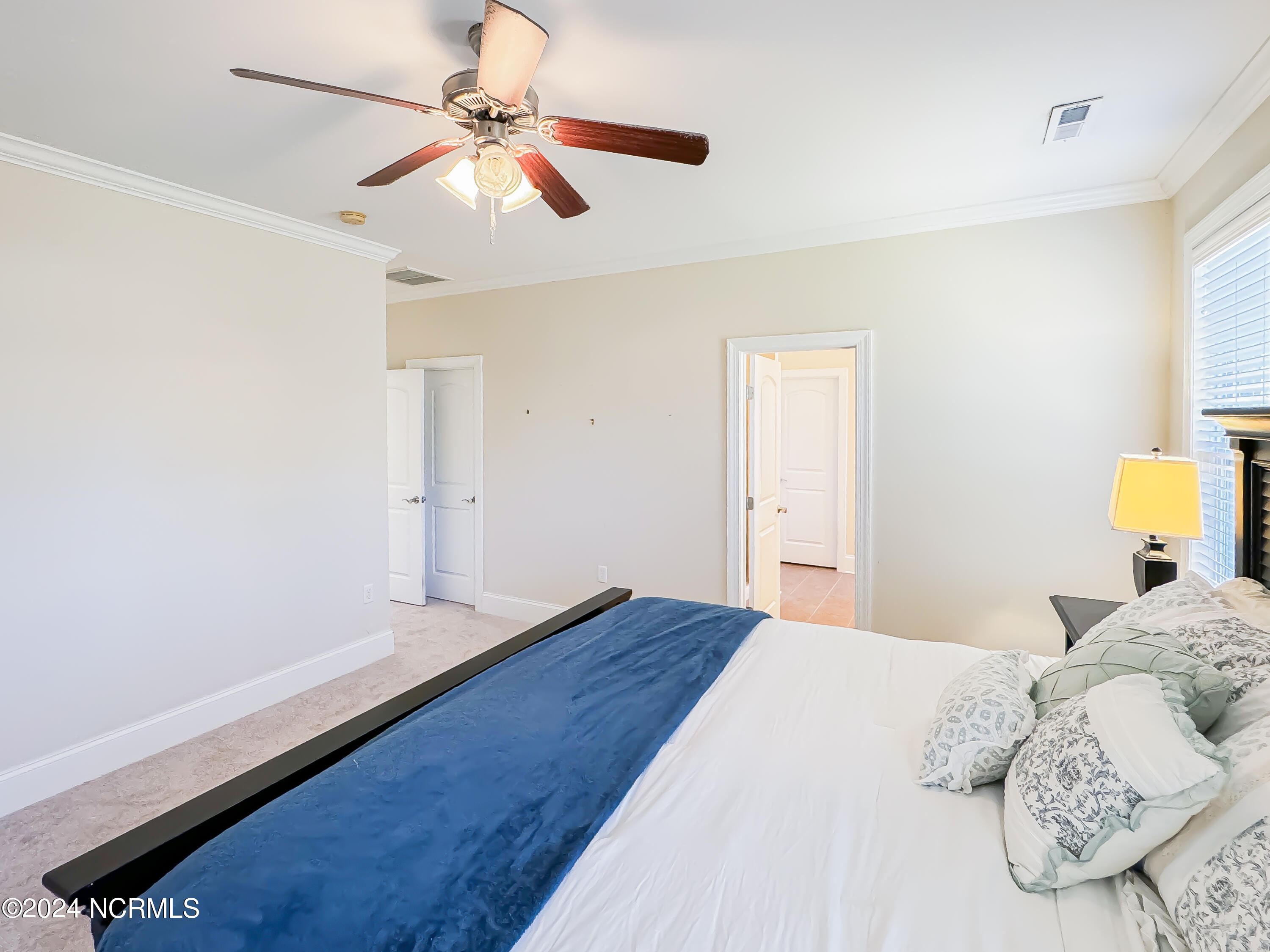 3727 Cinnamon Fern Drive