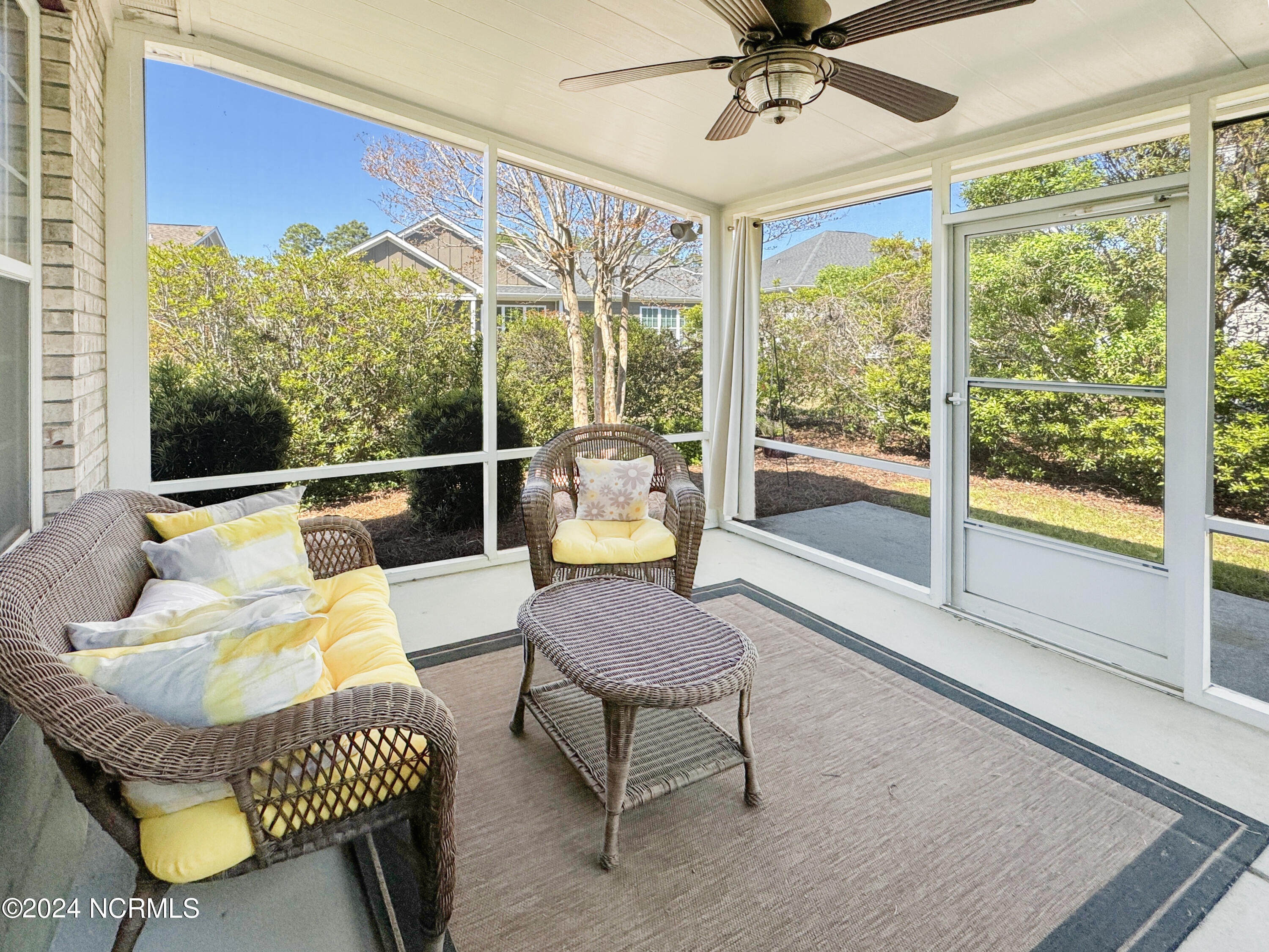 3727 Cinnamon Fern Drive
