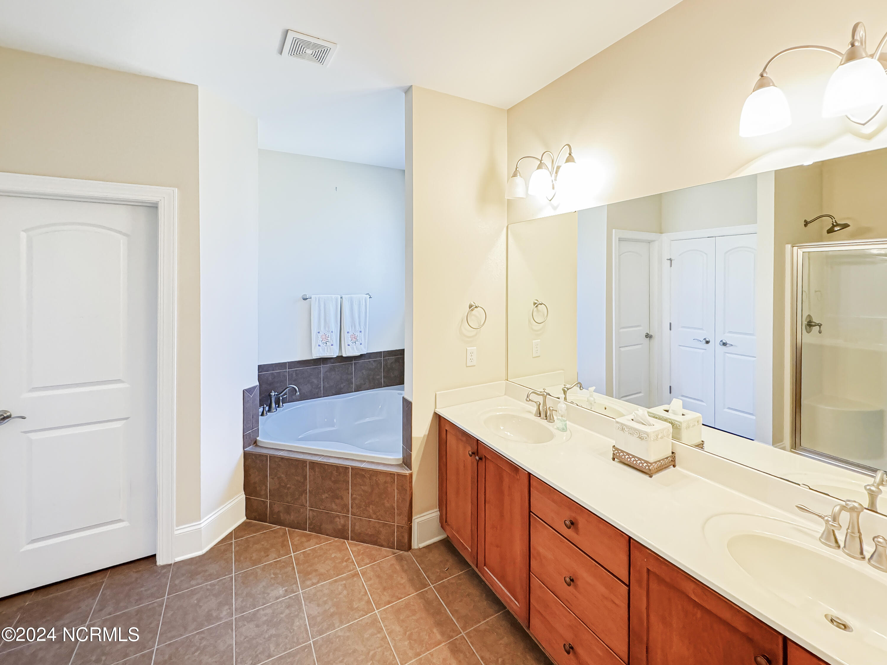 3727 Cinnamon Fern Drive