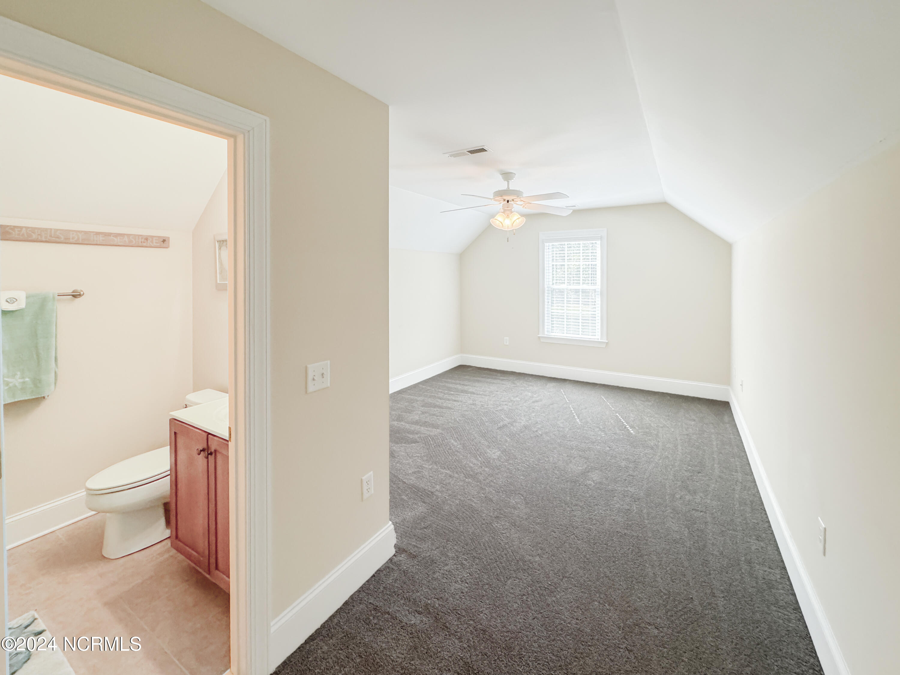 3727 Cinnamon Fern Drive