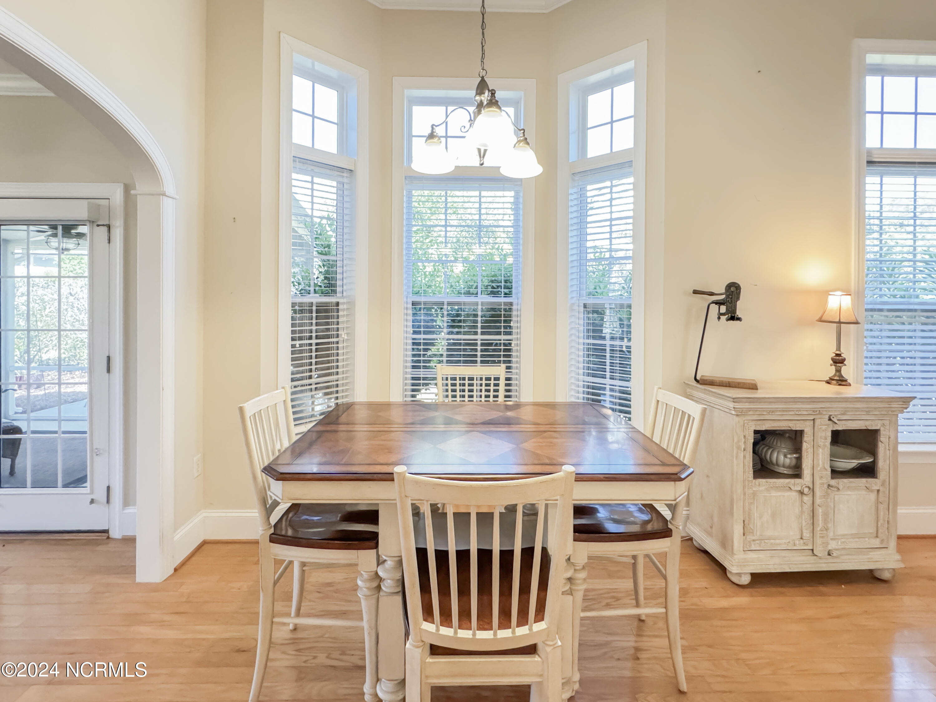 3727 Cinnamon Fern Drive