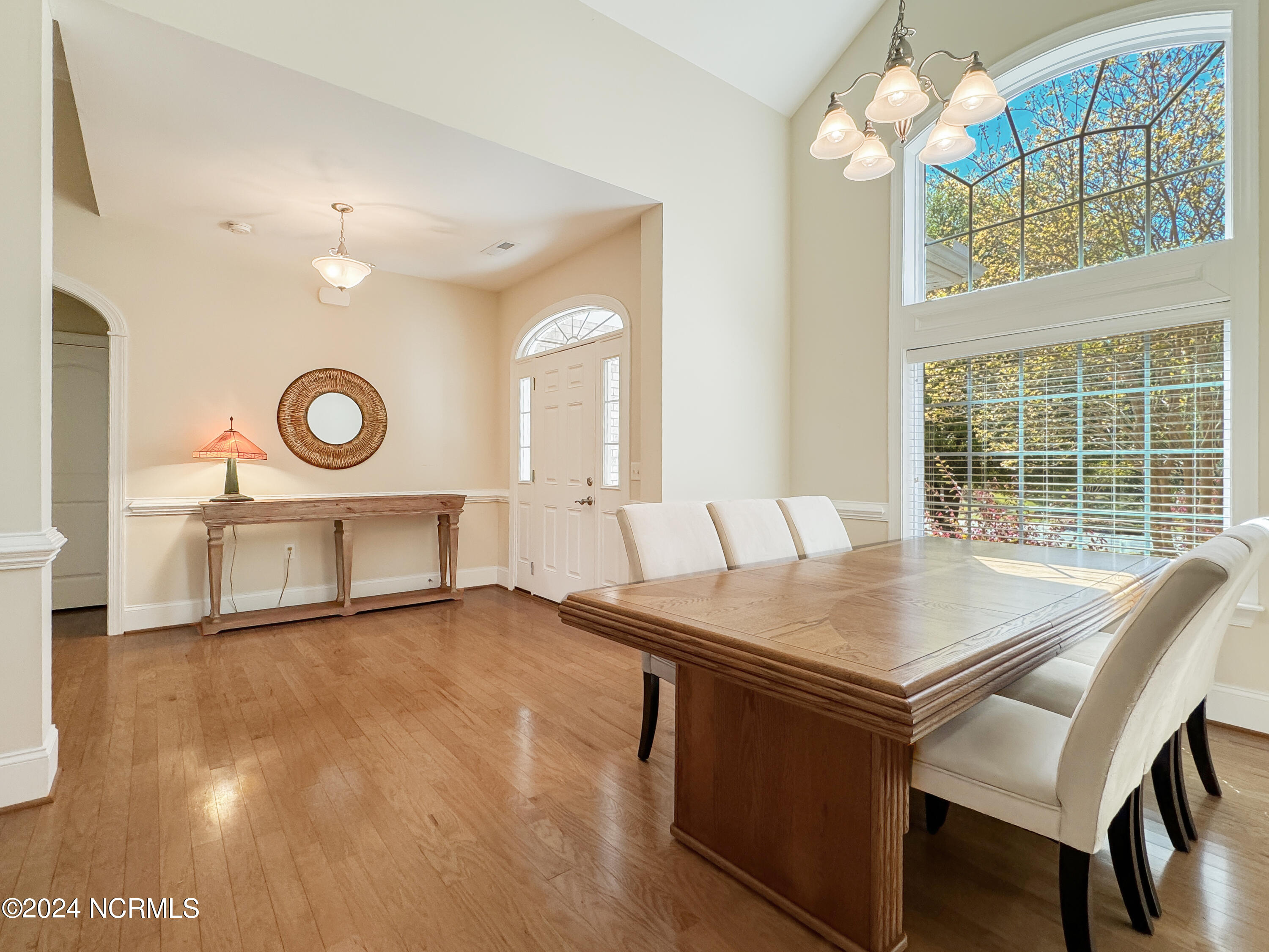 3727 Cinnamon Fern Drive