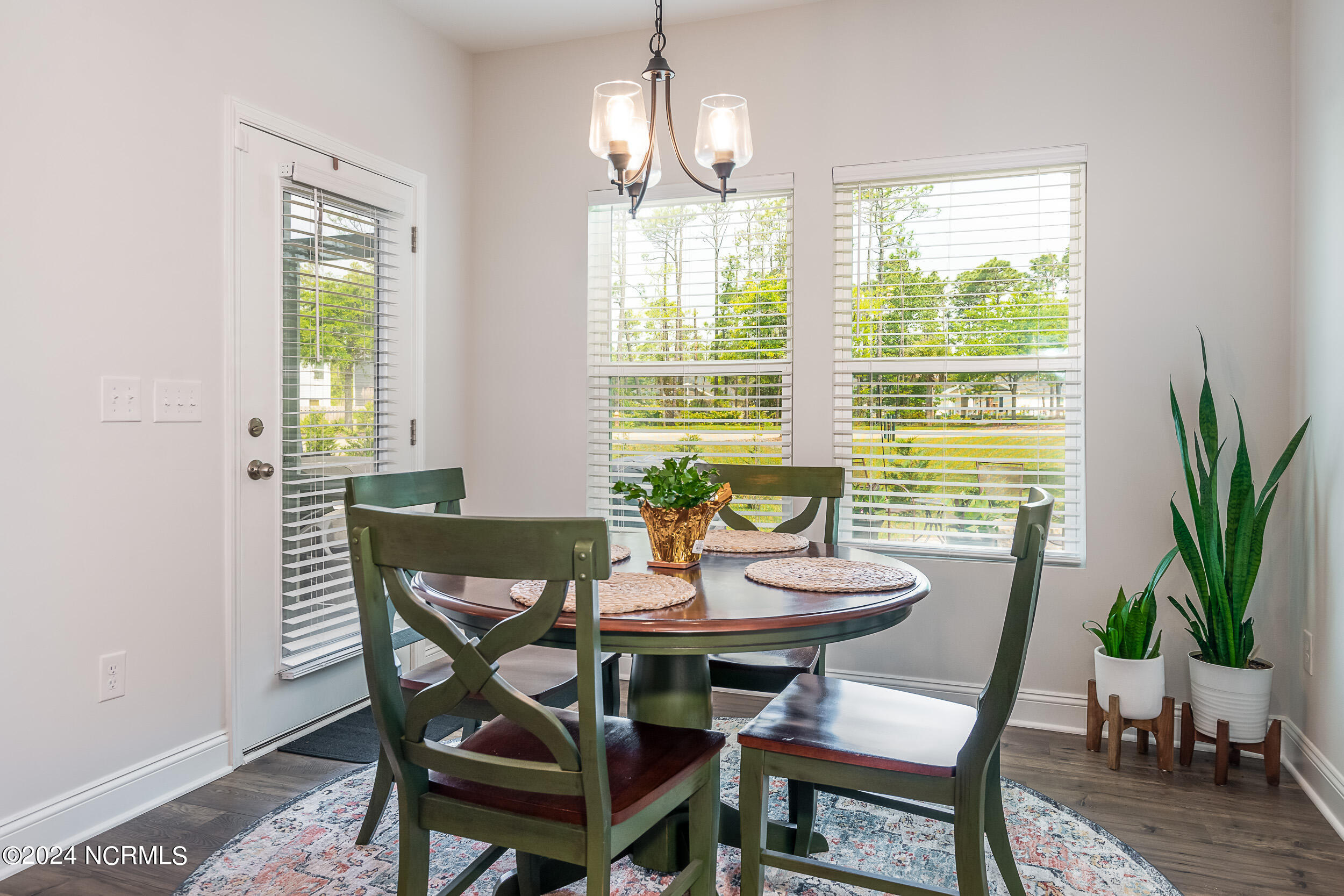 1588 Carmelina Drive SE