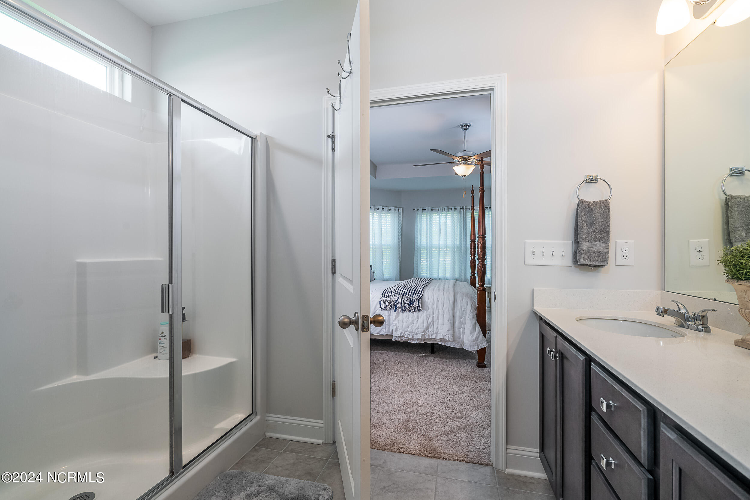 1588 Carmelina Drive SE