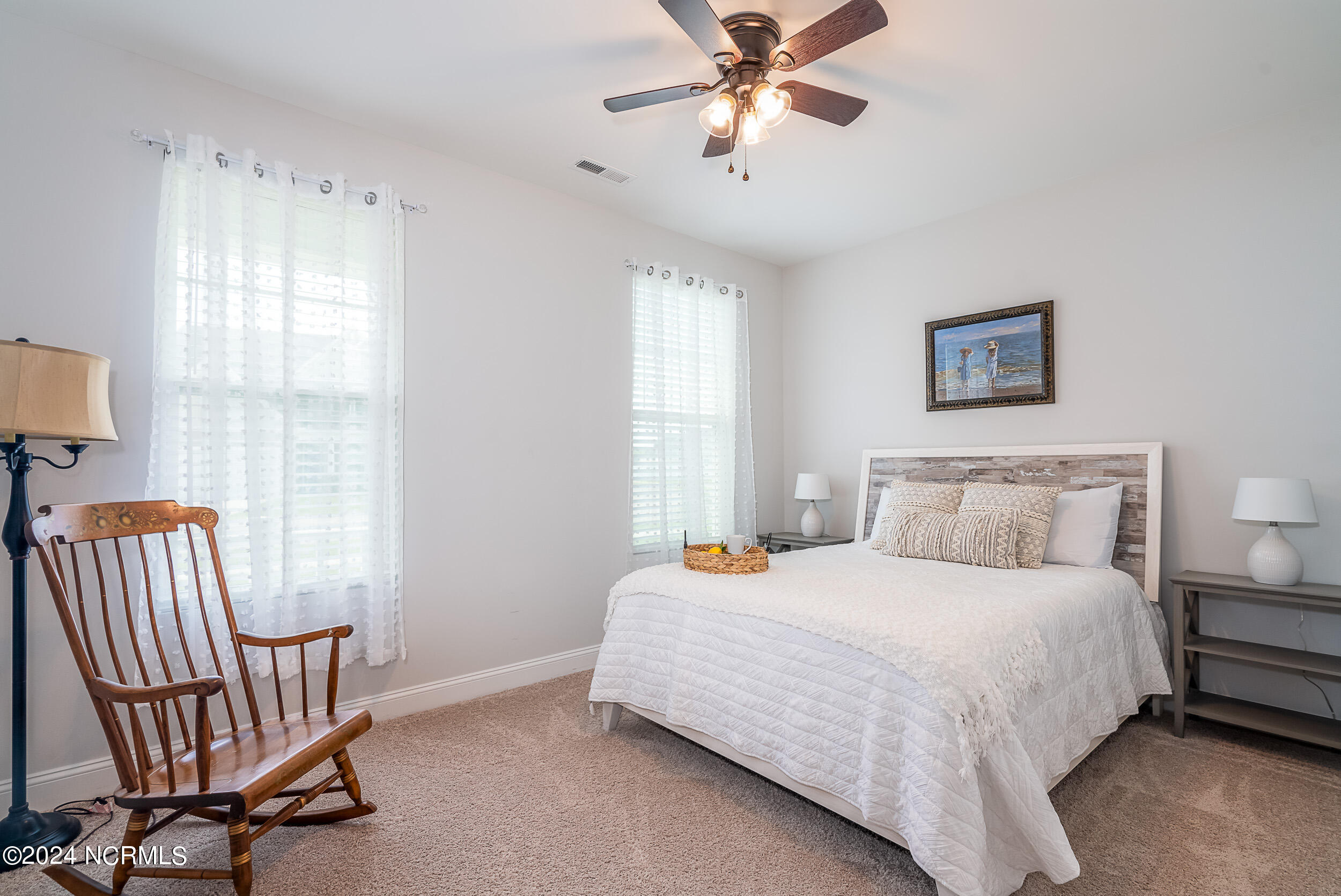 1588 Carmelina Drive SE