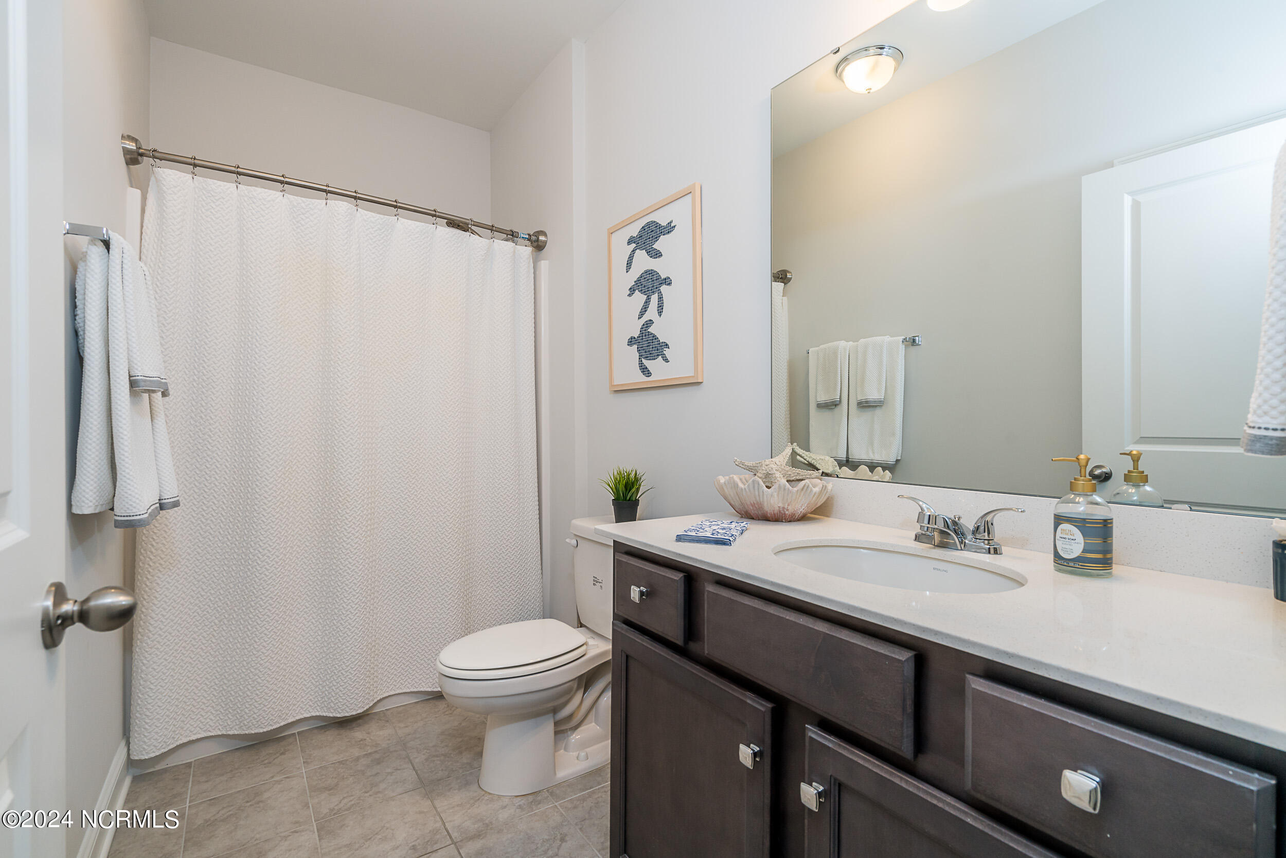 1588 Carmelina Drive SE